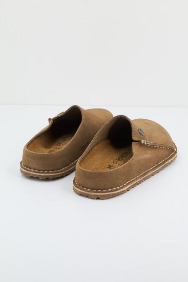 BIRKENSTOCK ZERMATT PREMIUM VL en color BEIS (3)