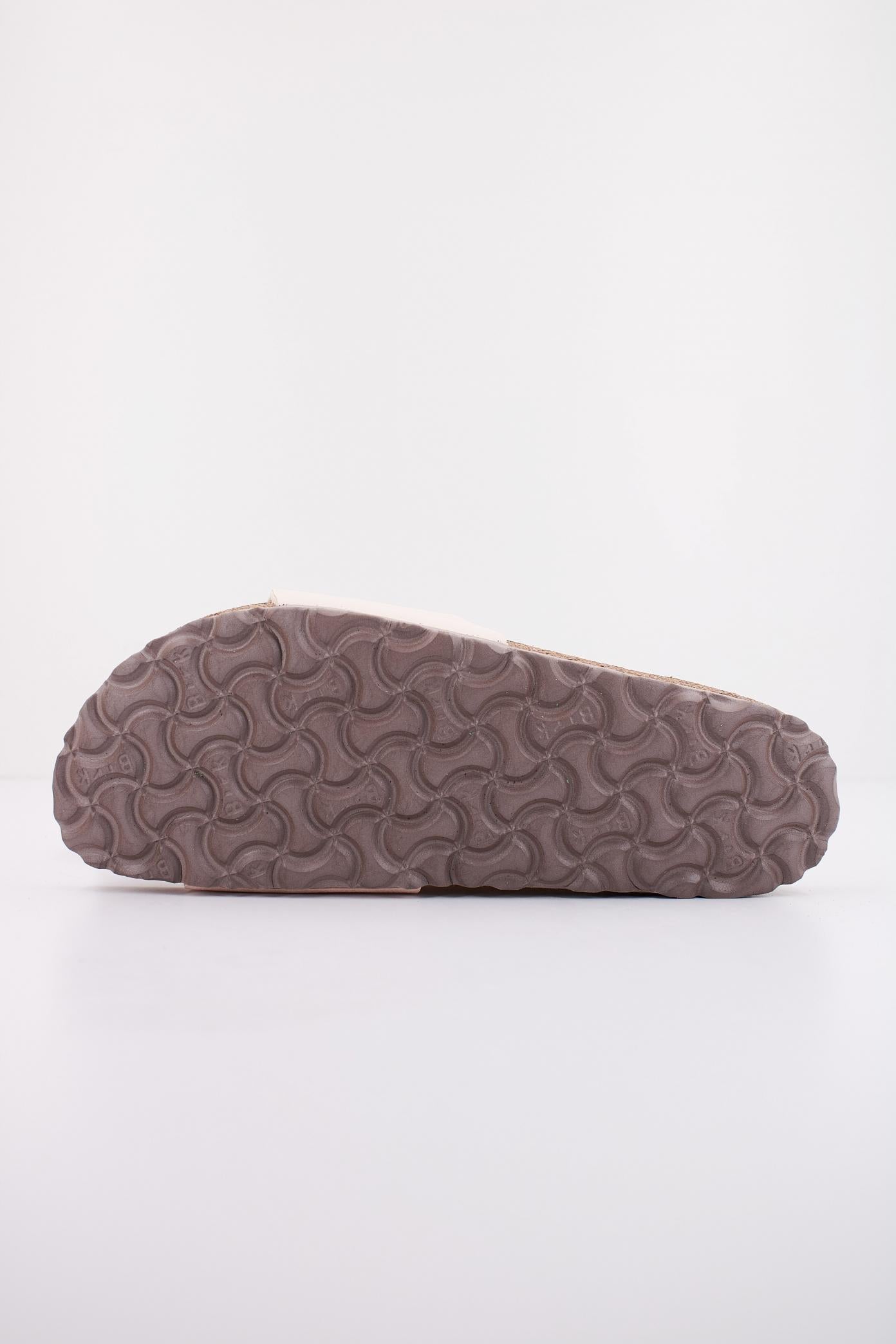 BIRKENSTOCK MADRID BS en color ROSA (4)