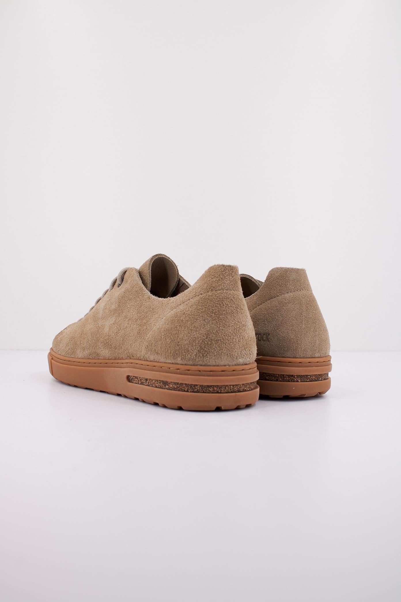 BIRKENSTOCK BEND LOW DECON en color BEIS (3)