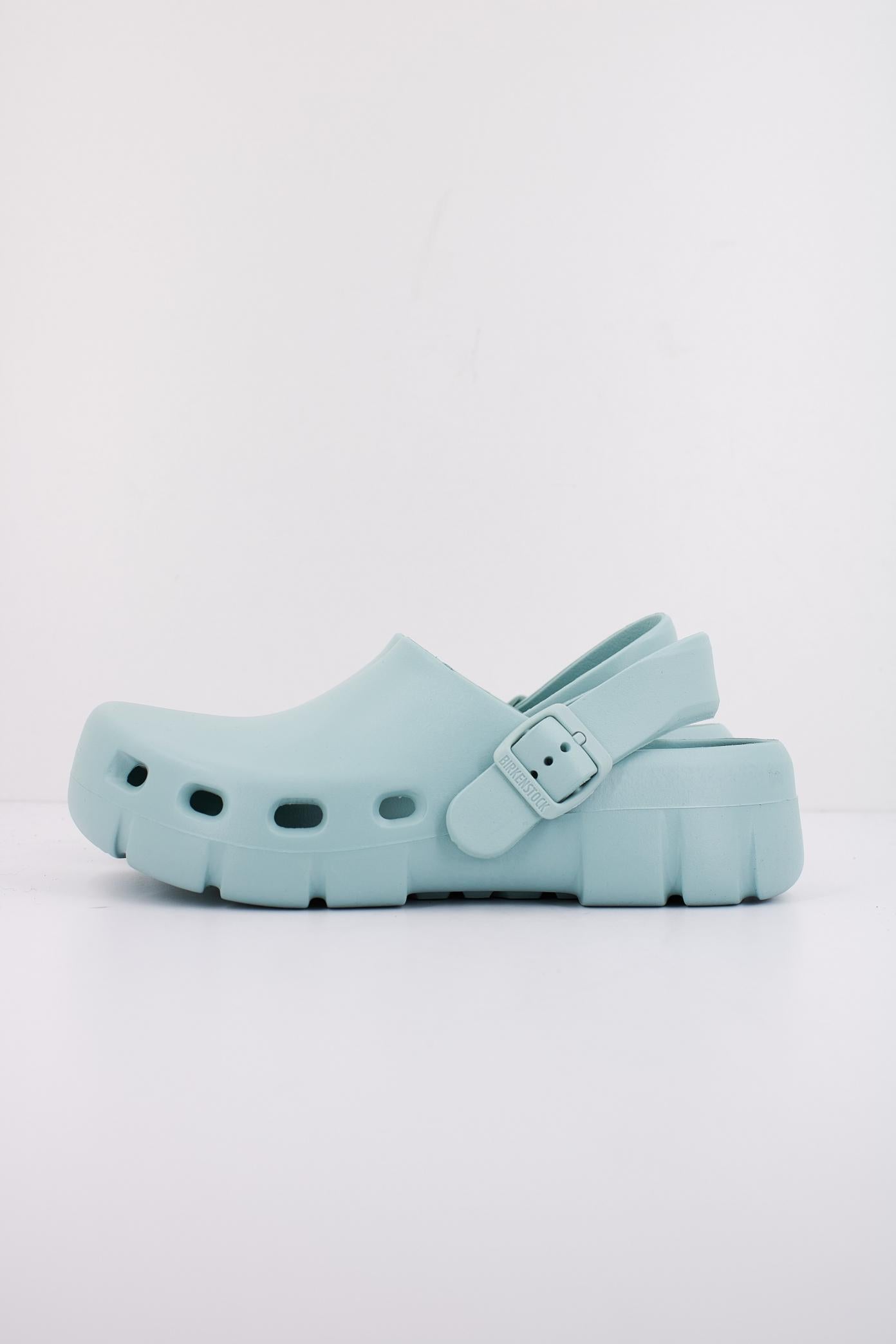 BIRKENSTOCK BIRKI FLOW en color AZUL (1)
