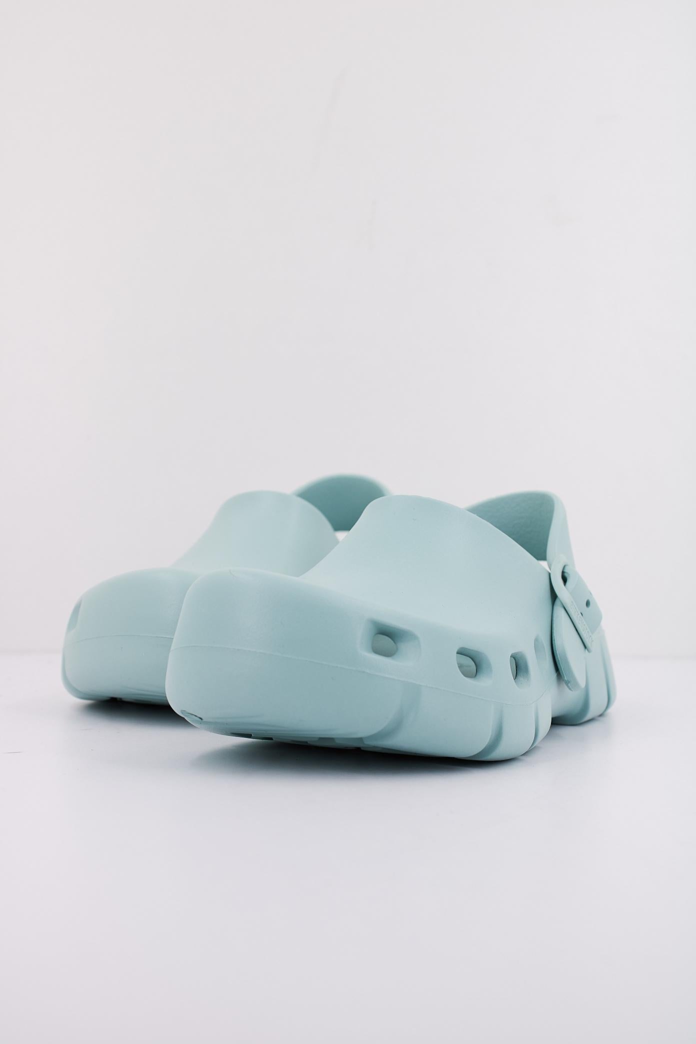 BIRKENSTOCK BIRKI FLOW en color AZUL (2)