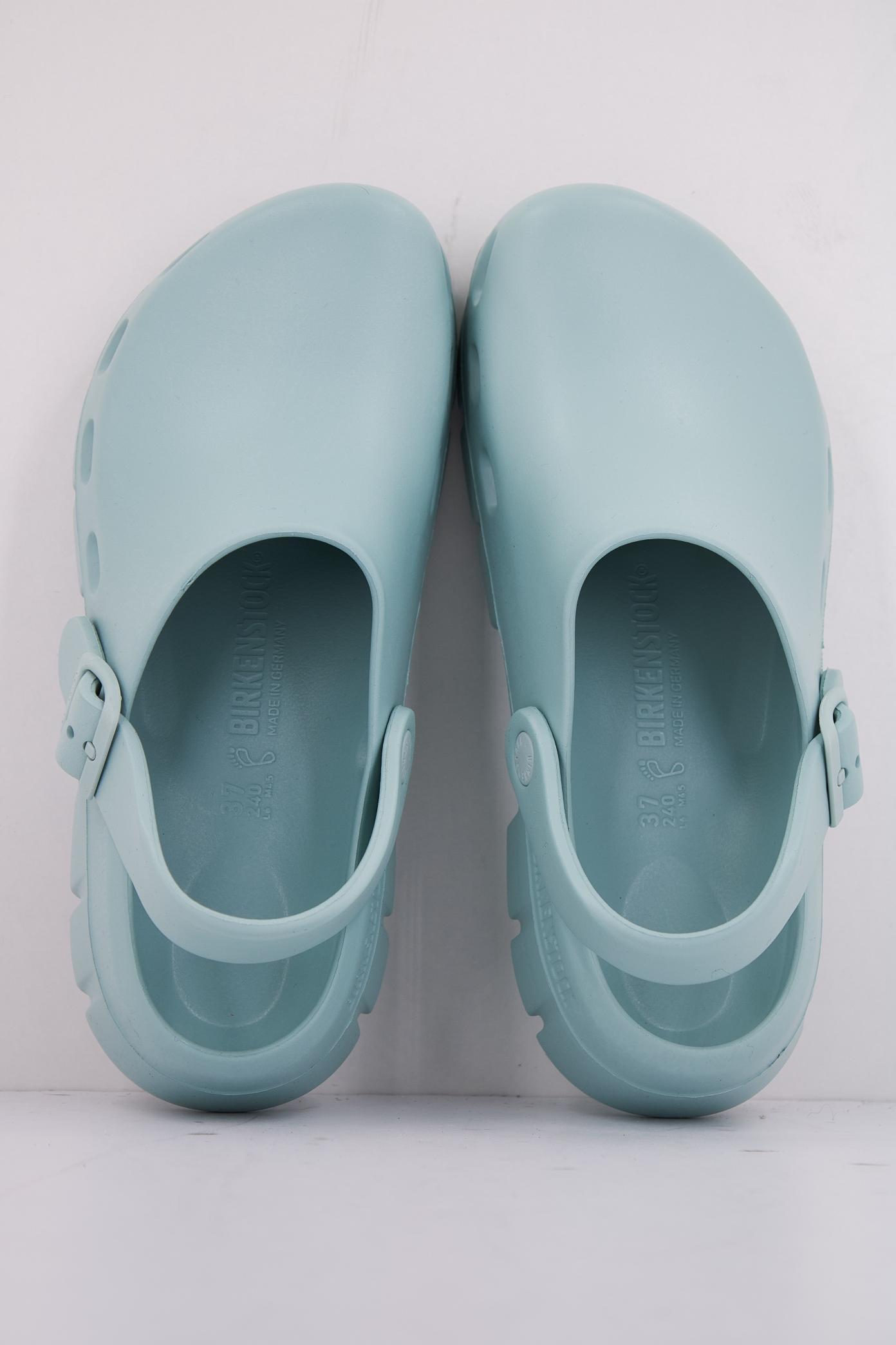 BIRKENSTOCK BIRKI FLOW en color AZUL (3)