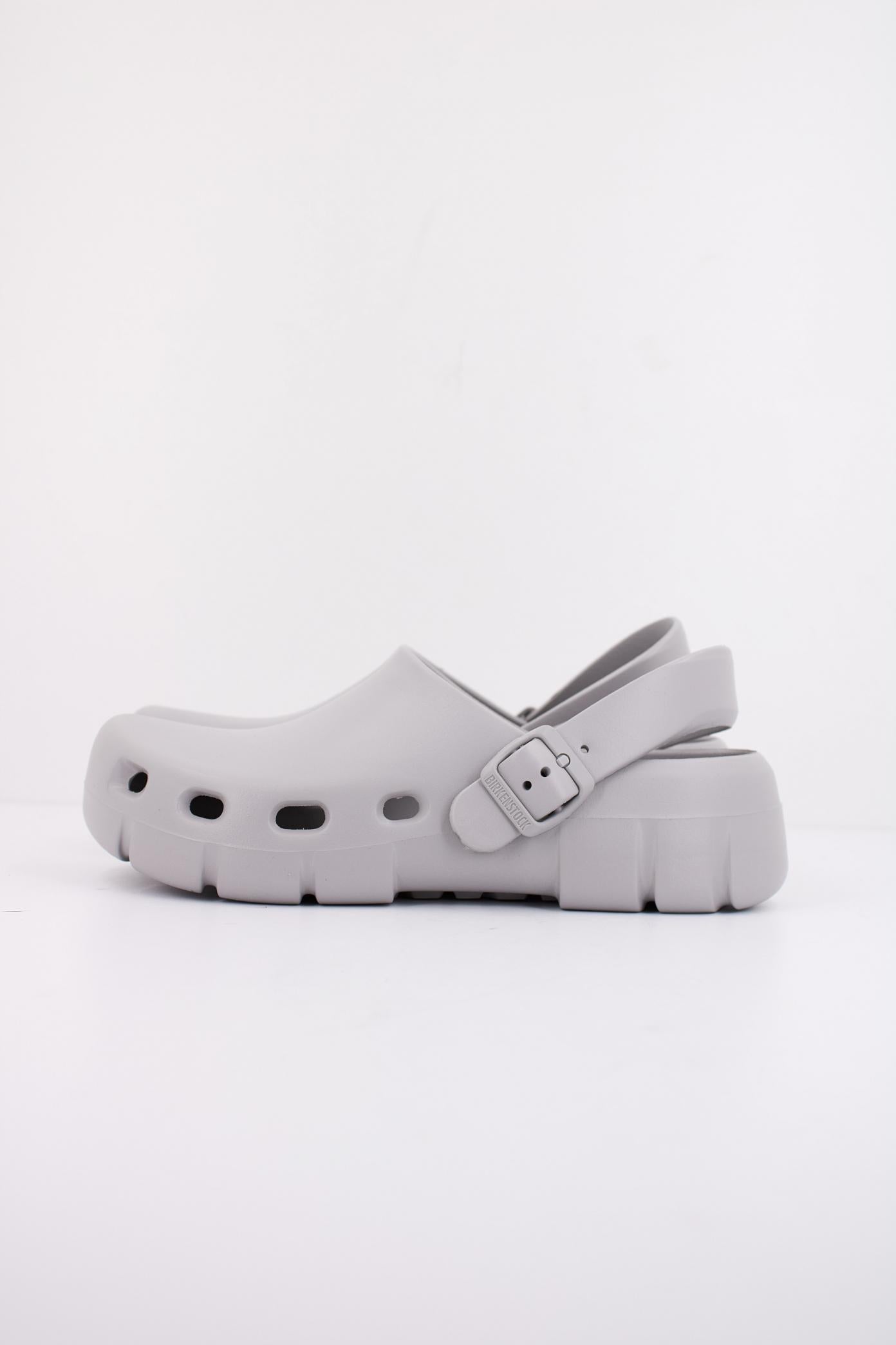 BIRKENSTOCK FLOW en color GRIS (1)