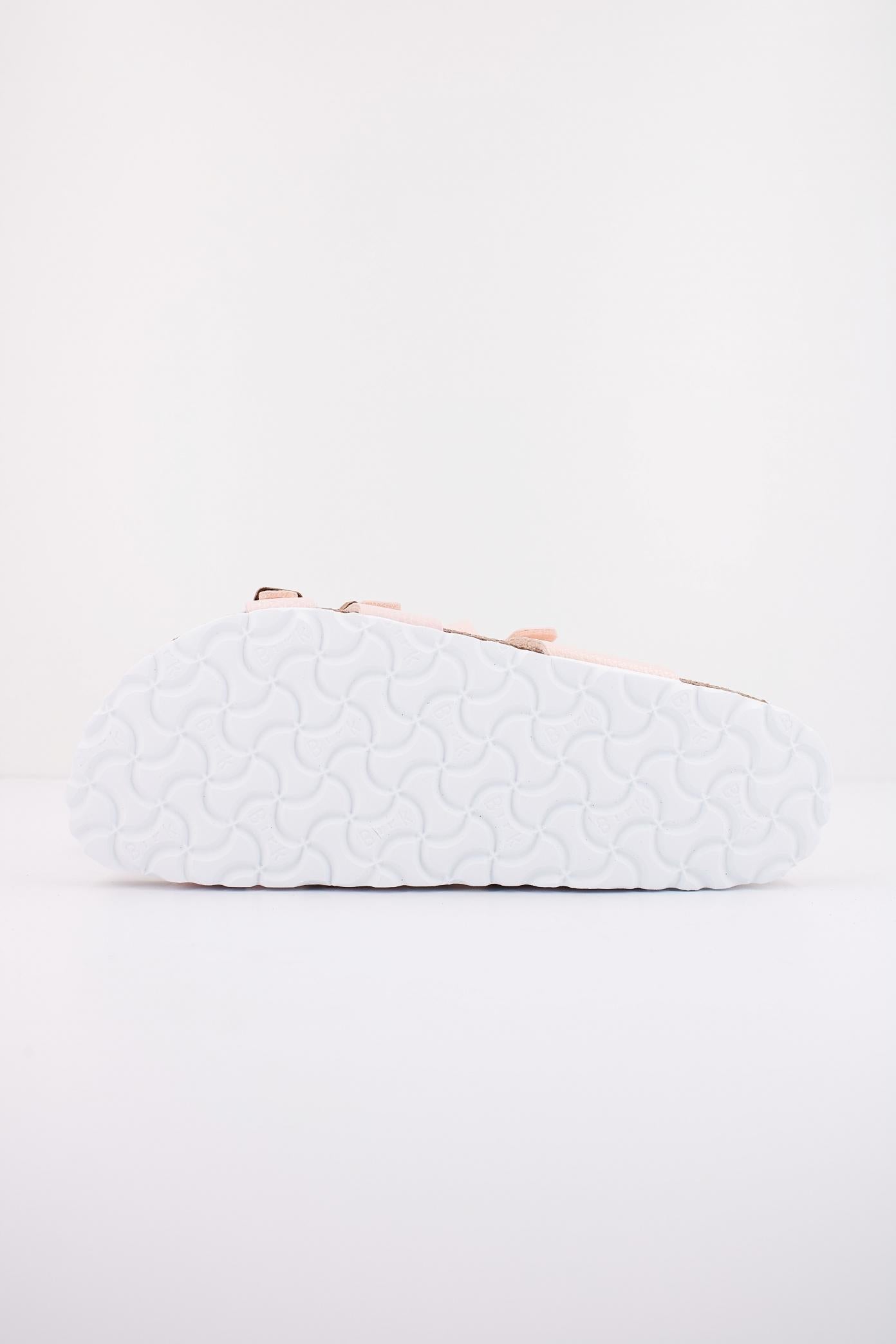BIRKENSTOCK FRANCA en color ROSA (4)