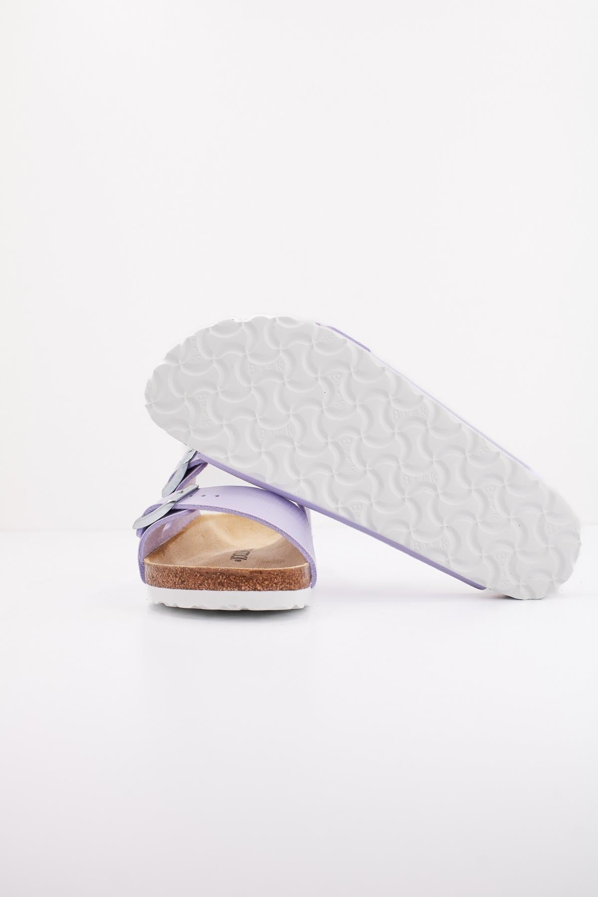 BIRKENSTOCK ARIZONA BS en color VIOLETA (4)