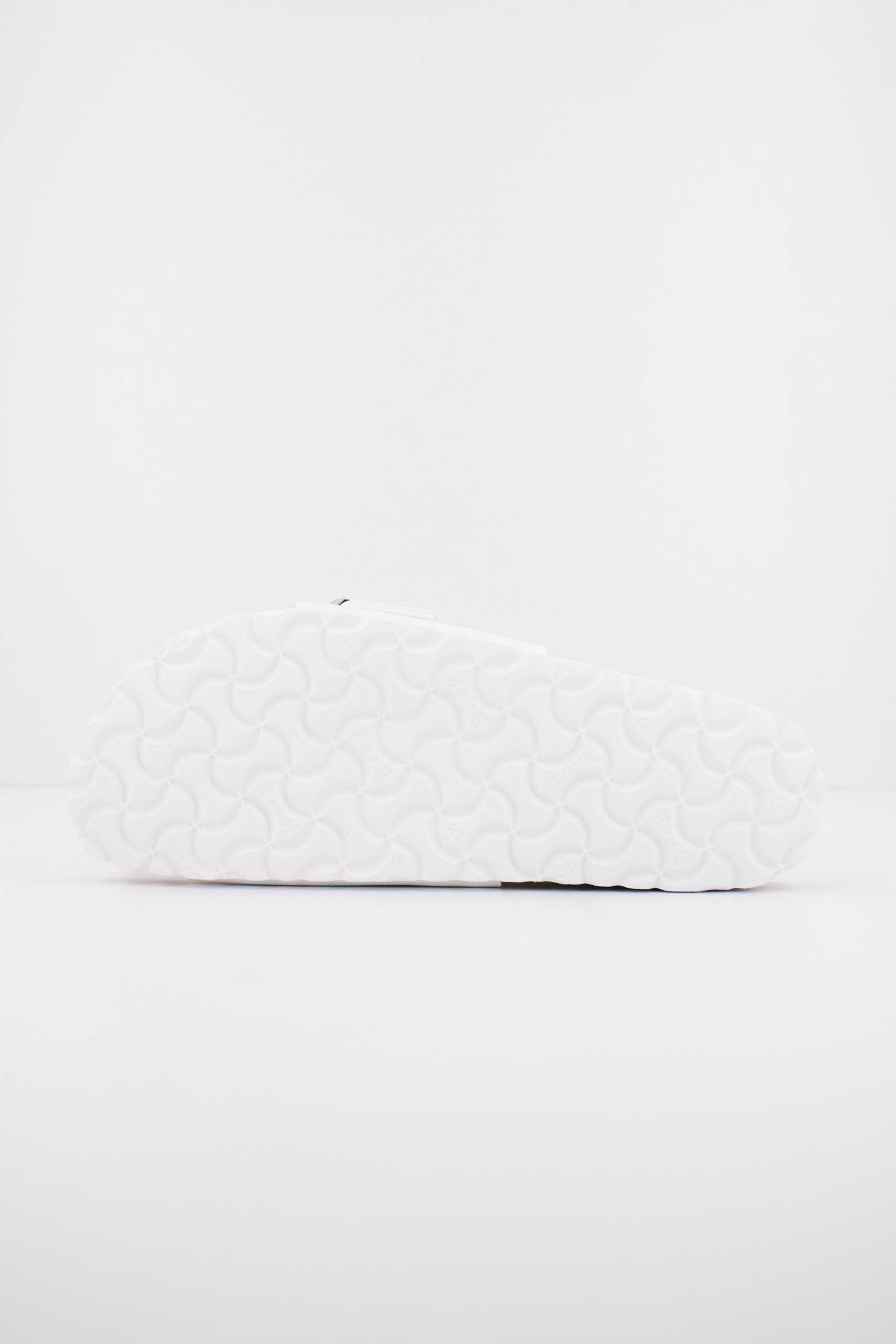 BIRKENSTOCK CATALINA BS en color BLANCO (4)