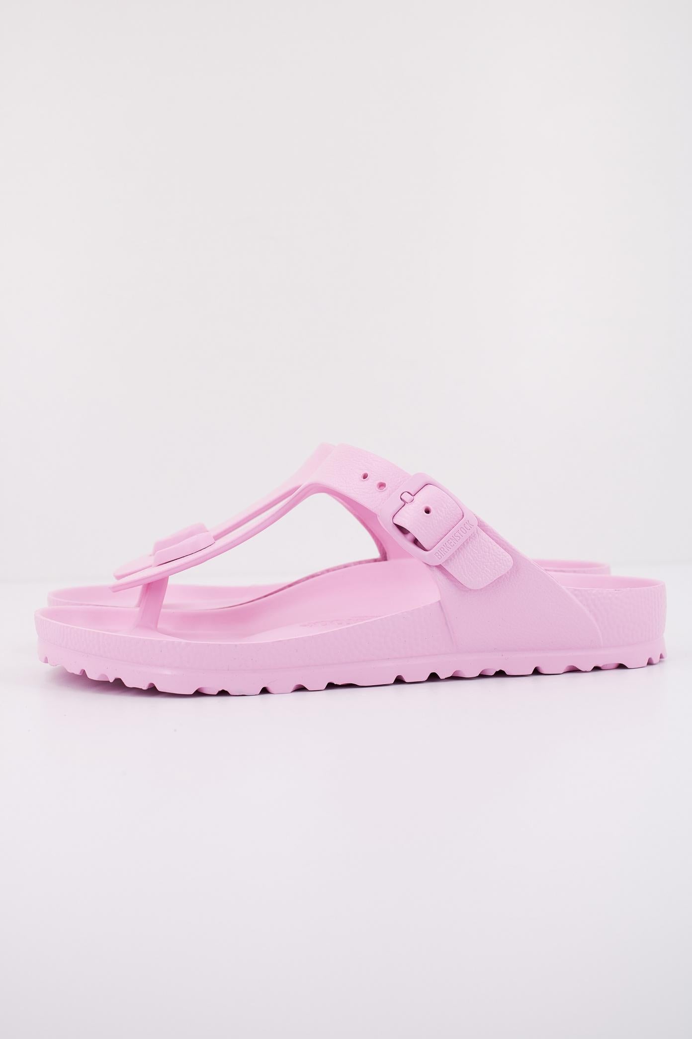 BIRKENSTOCK GIZEH EVA en color ROSA (1)