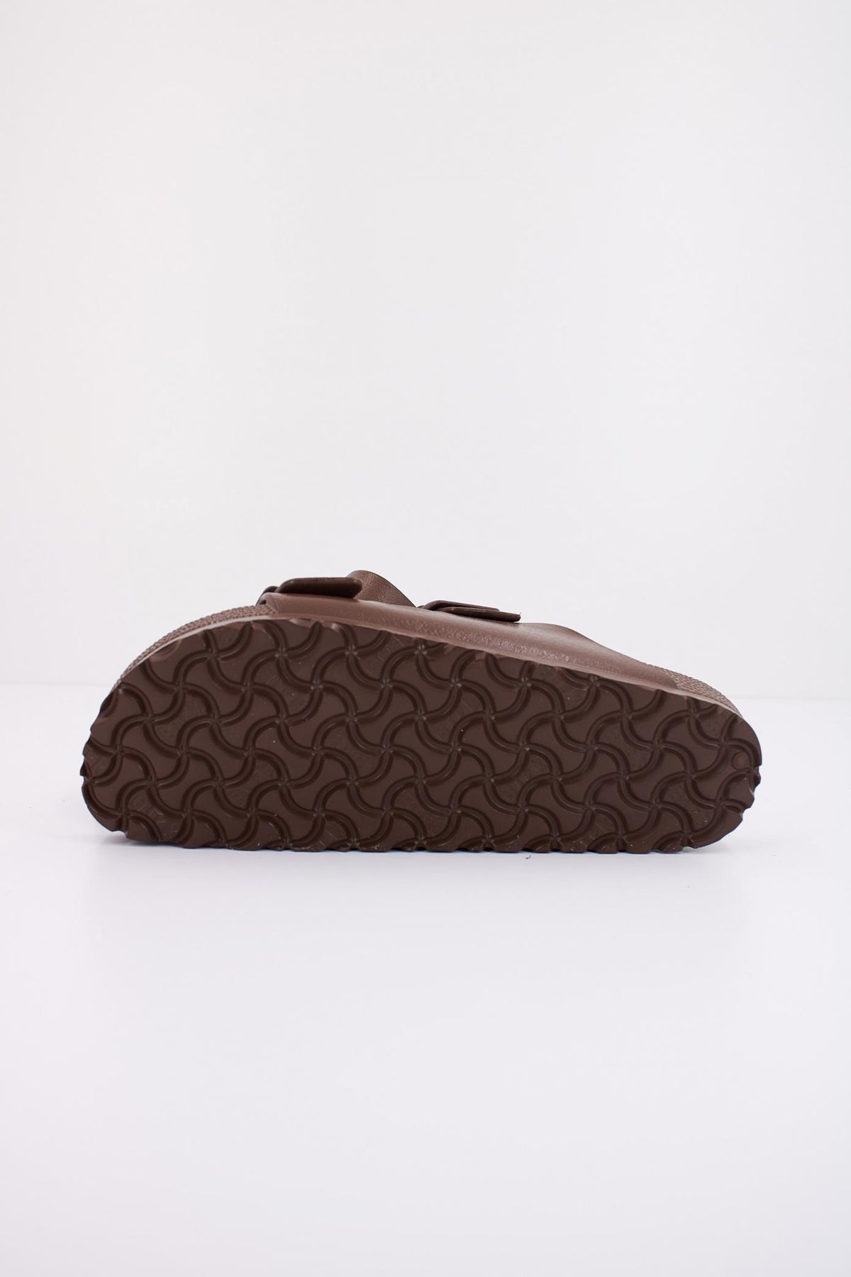 BIRKENSTOCK ARIZONA EVA en color MARRON (4)