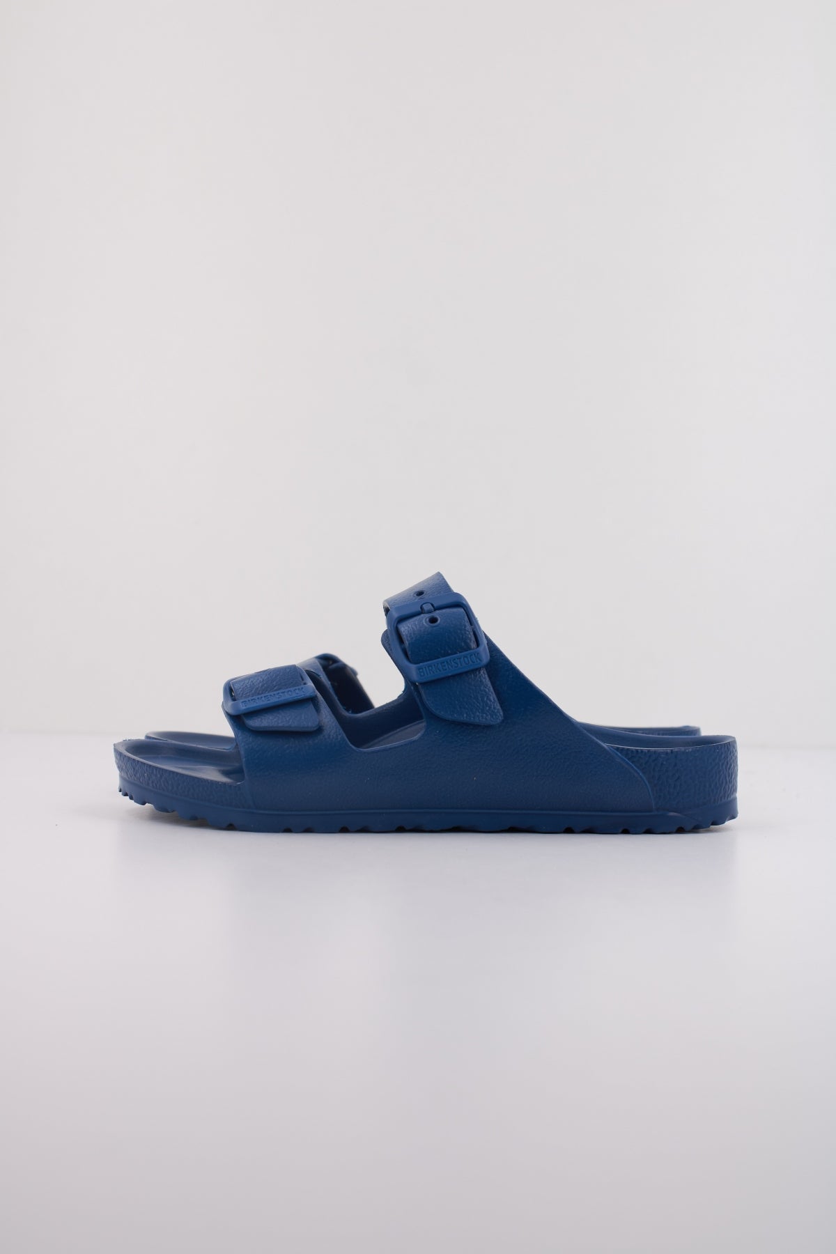 BIRKENSTOCK ARIZONA EVA KIDS en color AZUL (1)