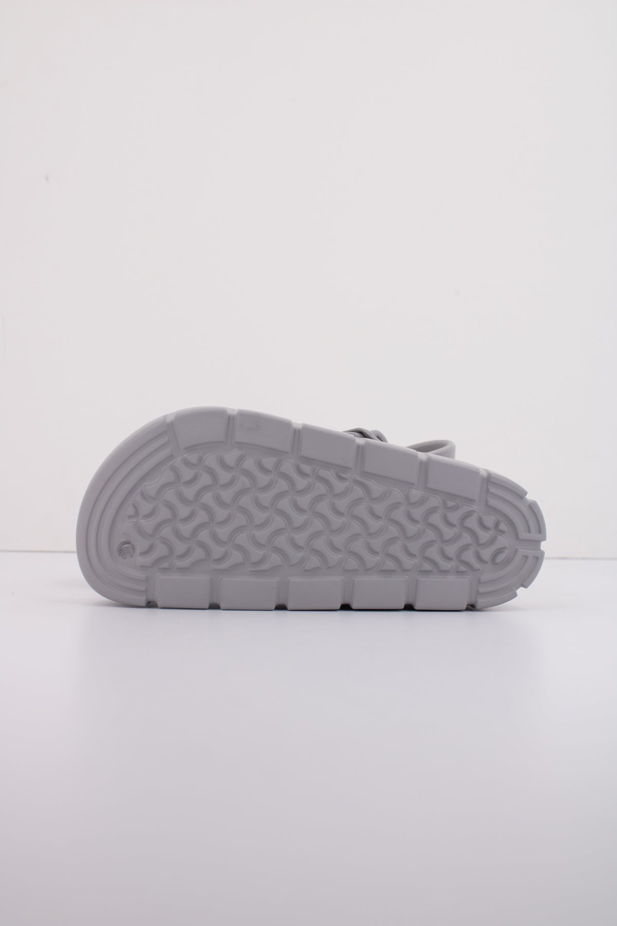 BIRKENSTOCK BIRKI FLOW en color GRIS (5)