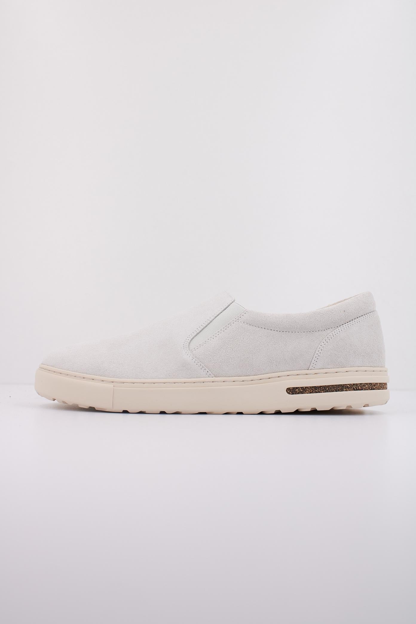 BIRKENSTOCK OSWEGO en color BLANCO (1)