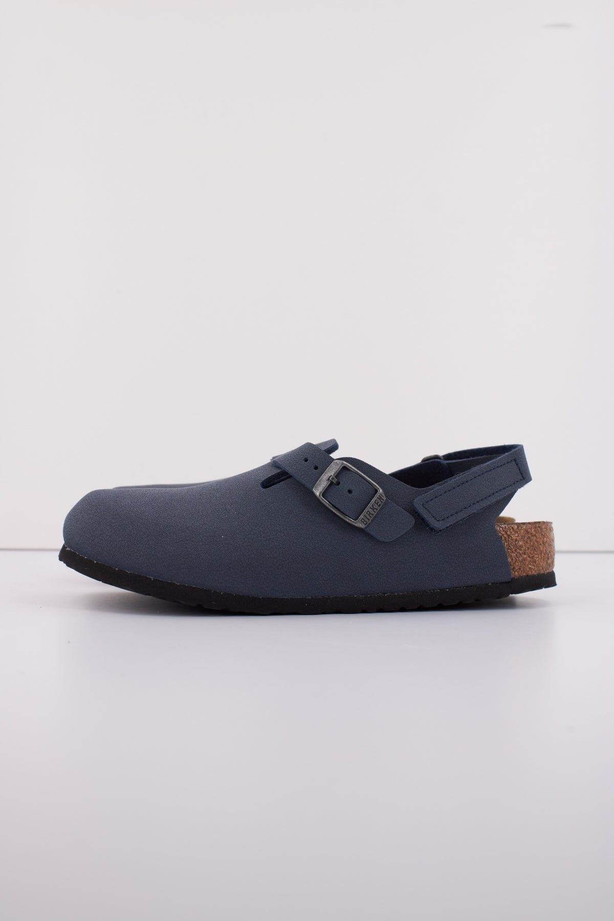 BIRKENSTOCK TOKIO AS KIDS en color AZUL (1)
