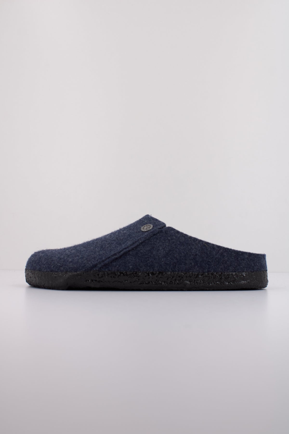 BIRKENSTOCK ZERMATT RIVET en color AZUL (1)