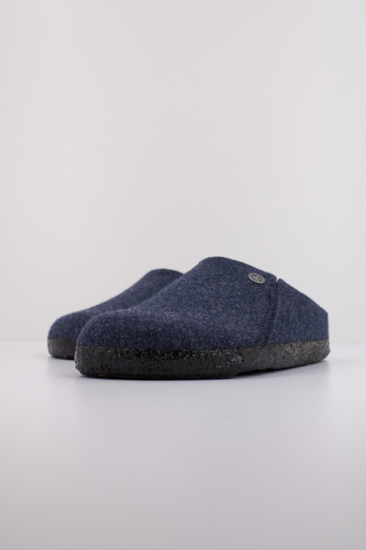 BIRKENSTOCK ZERMATT RIVET en color AZUL (2)