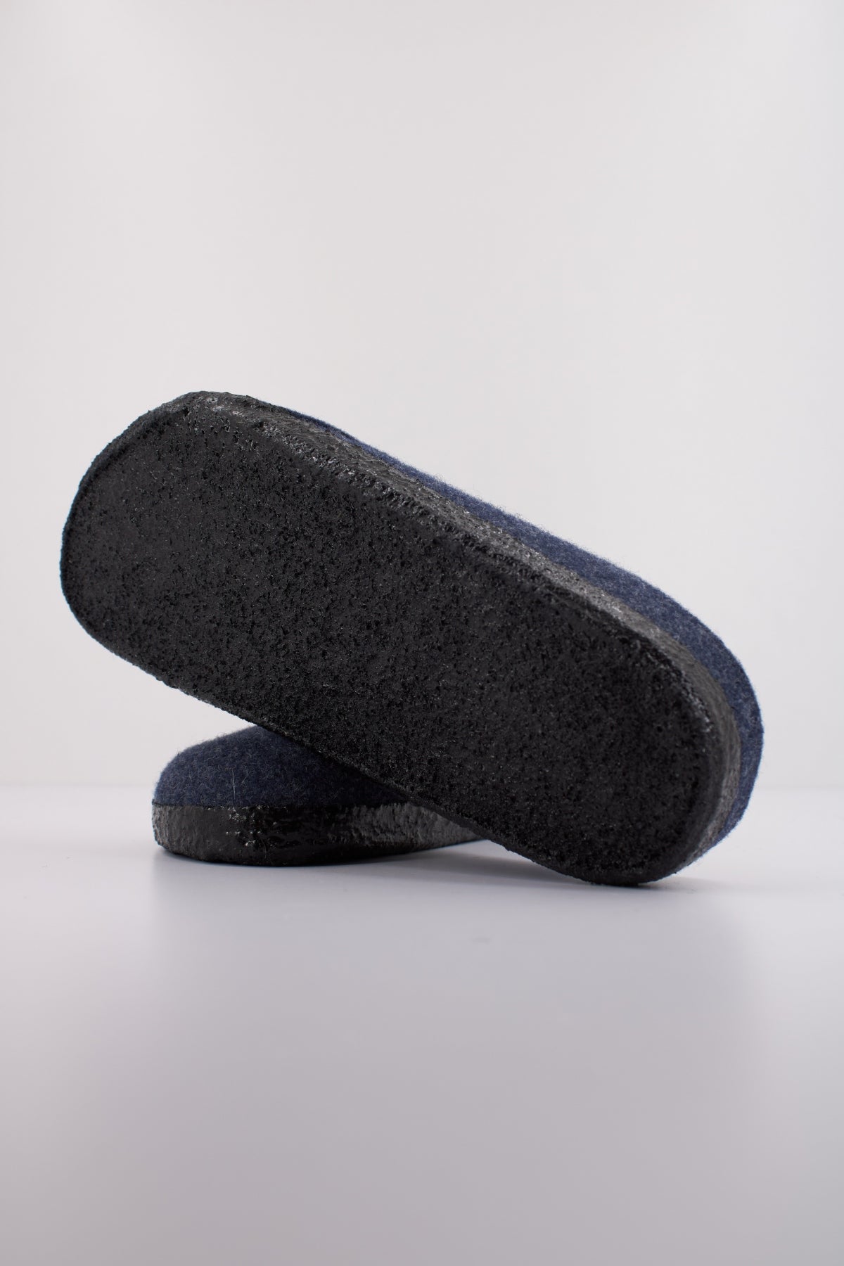 BIRKENSTOCK ZERMATT RIVET en color AZUL (5)