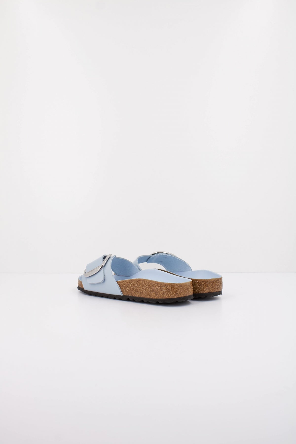 BIRKENSTOCK MADRID en color AZUL (3)