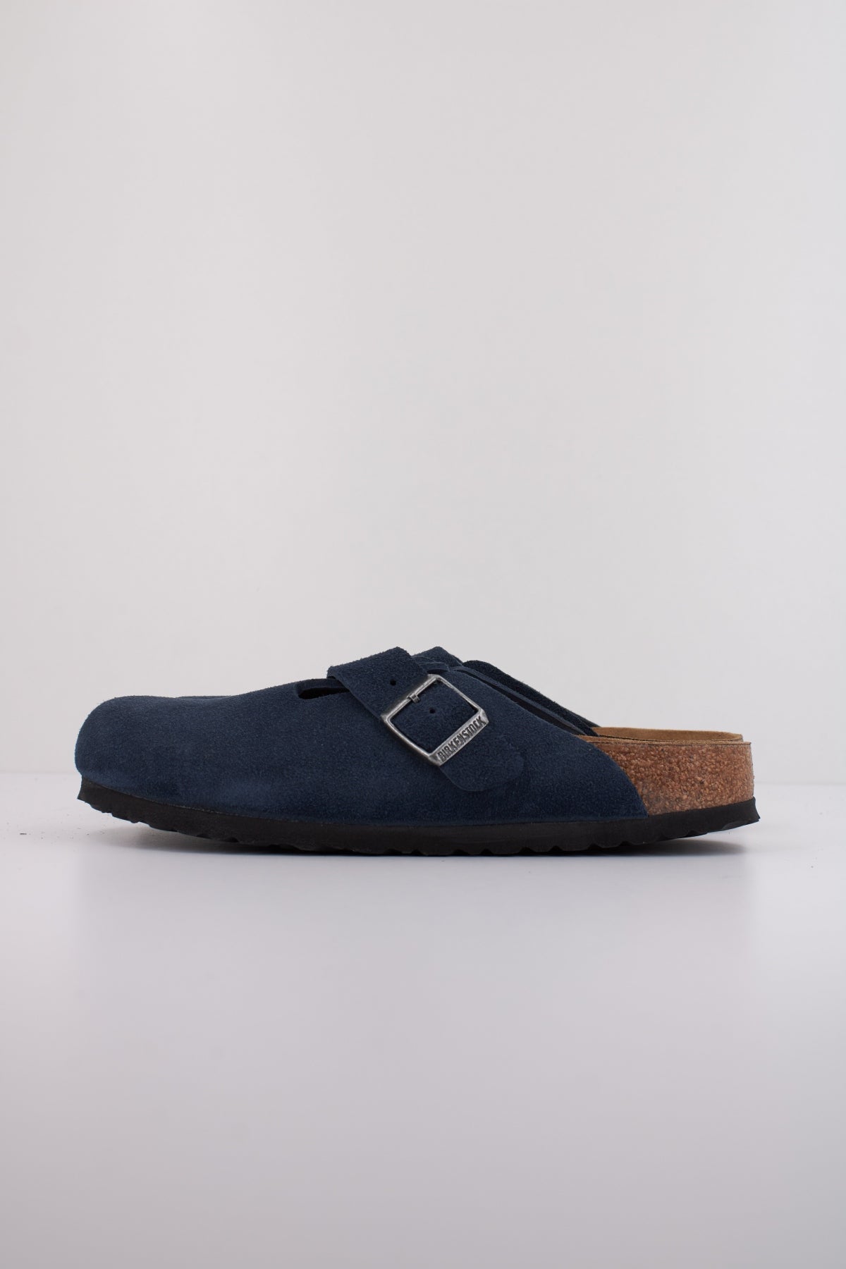 BIRKENSTOCK BOSTON BS en color AZUL (1)