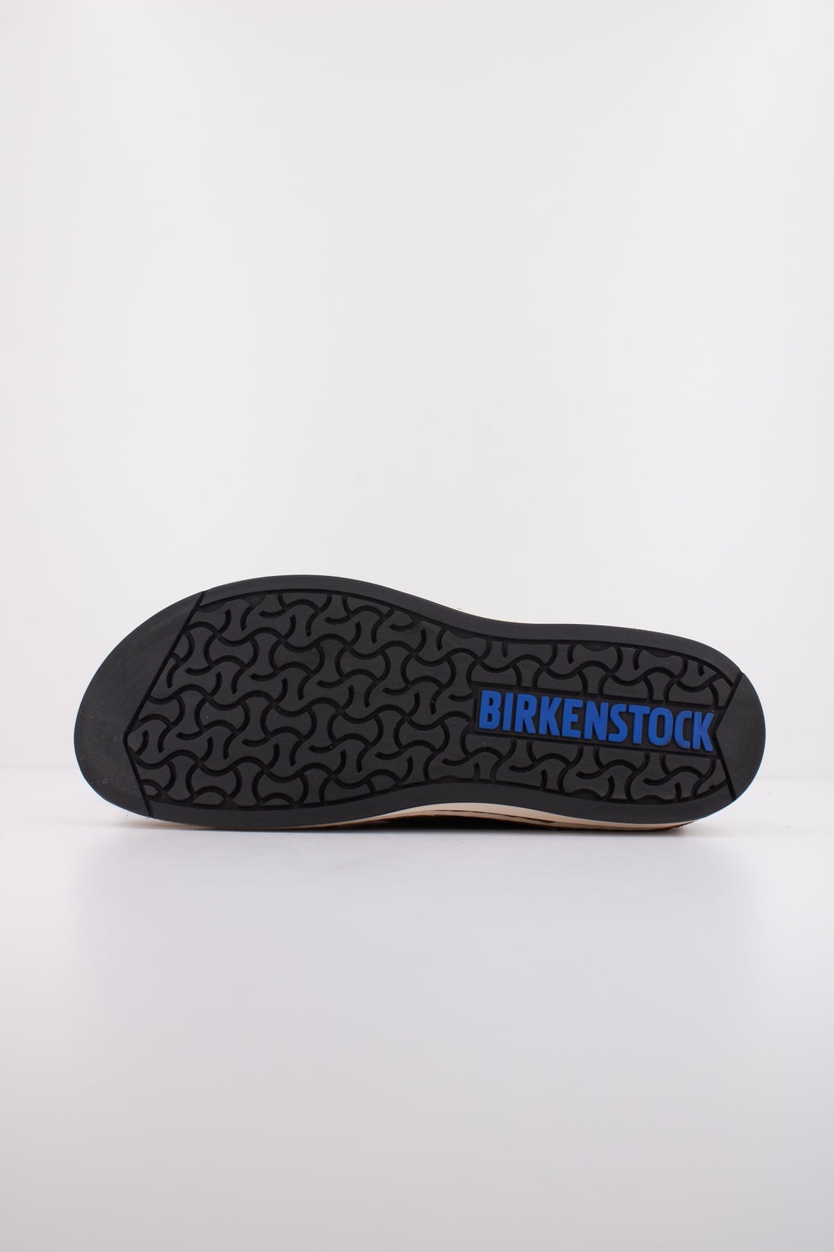 BIRKENSTOCK BI en color MARRON (5)