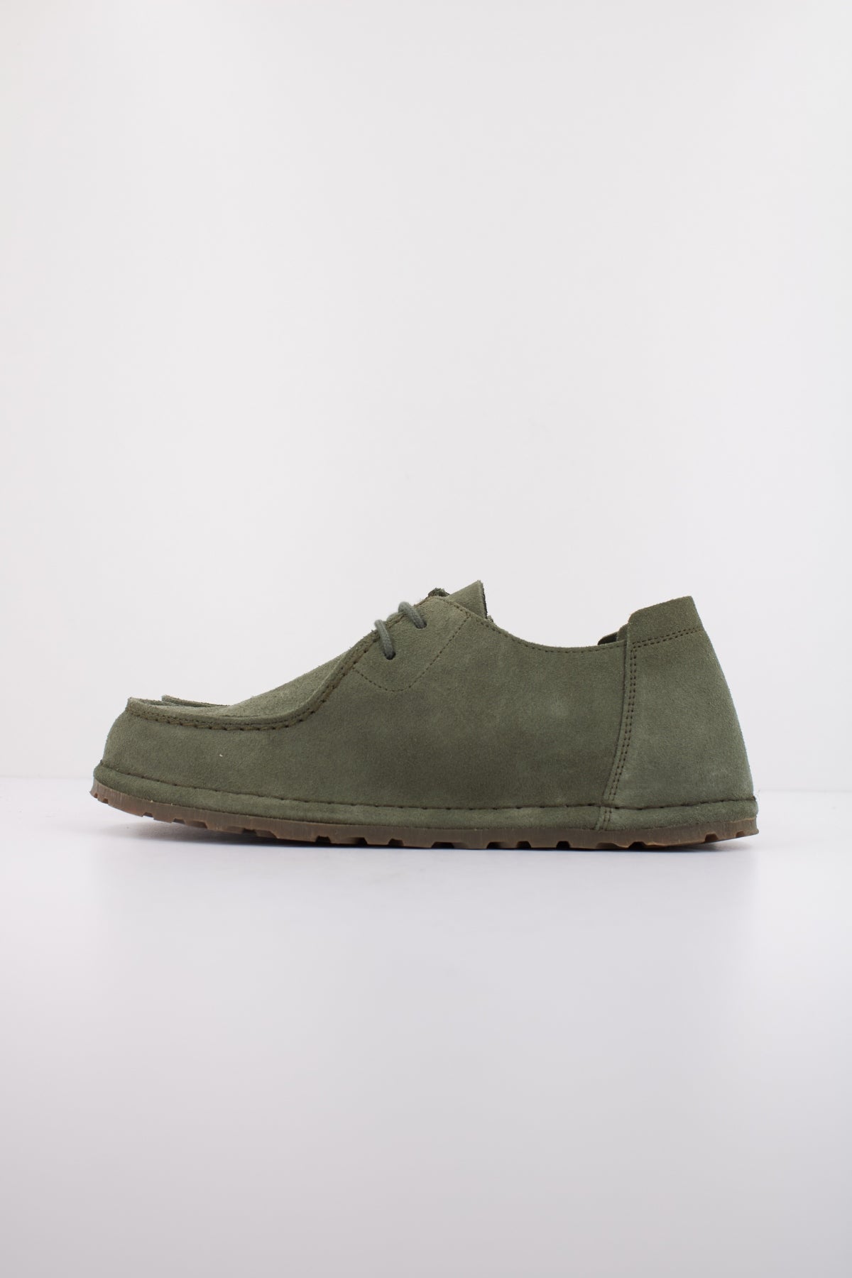 BIRKENSTOCK BI en color VERDE (1)