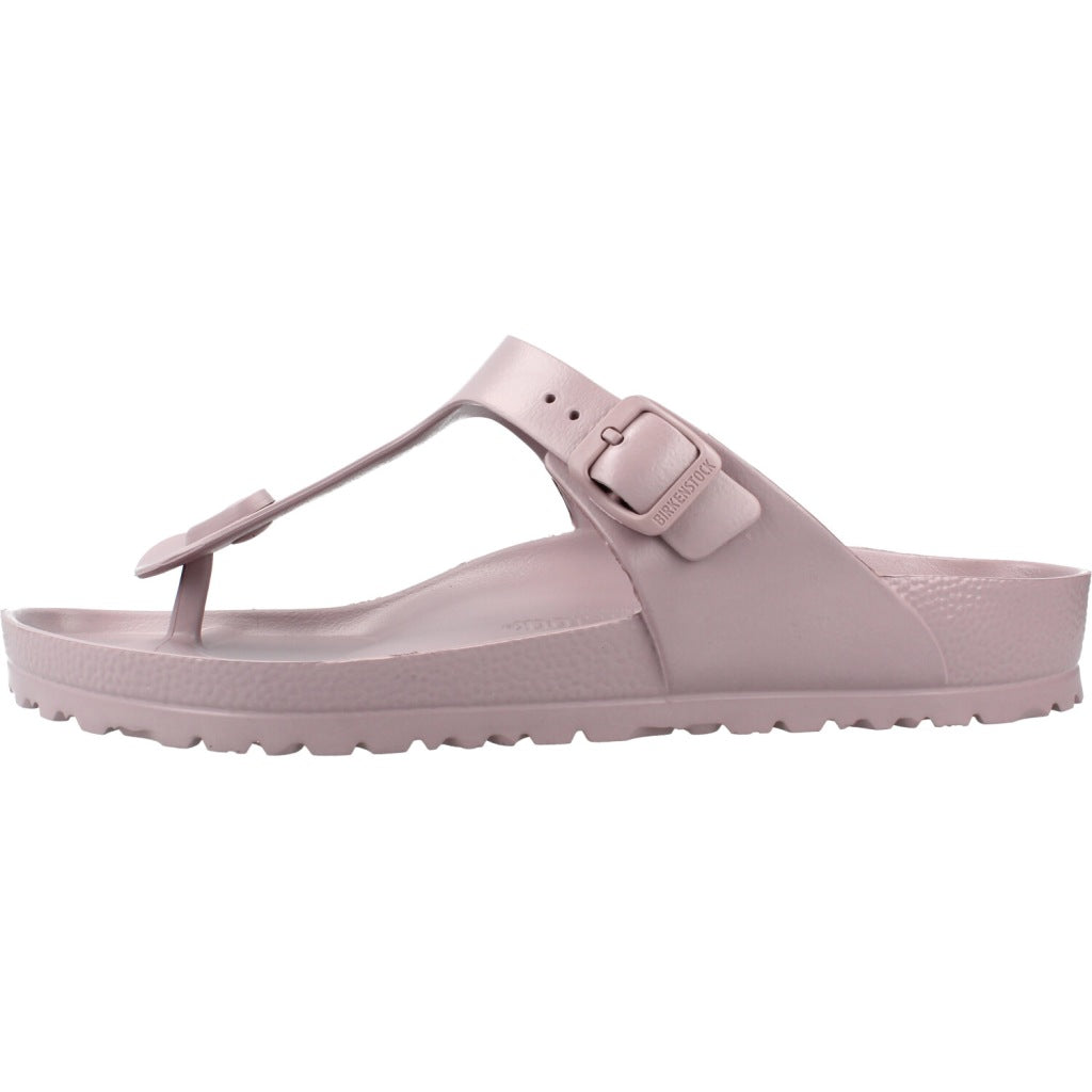 BIRKENSTOCK GIZEH EVA en color VIOLETA (2)