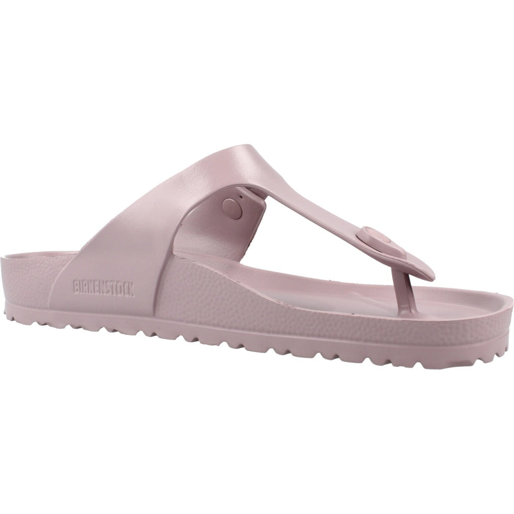 BIRKENSTOCK GIZEH EVA en color VIOLETA (5)