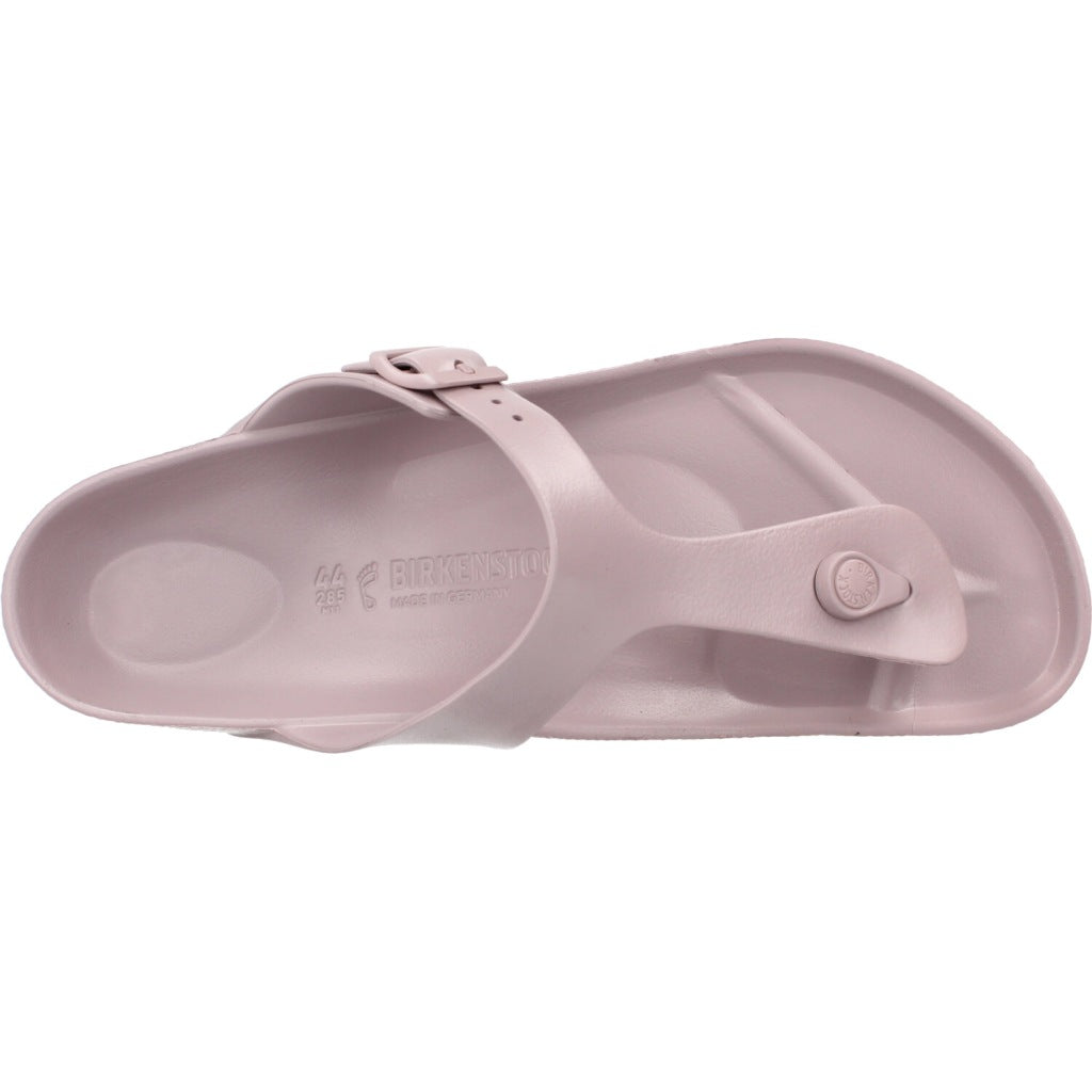 BIRKENSTOCK GIZEH EVA en color VIOLETA (7)