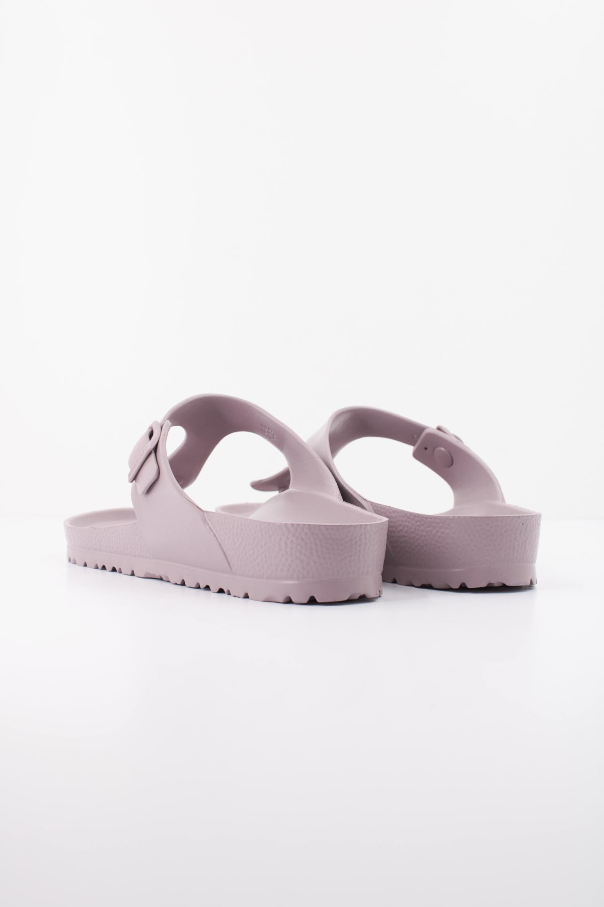 BIRKENSTOCK GIZEH EVA en color VIOLETA (4)