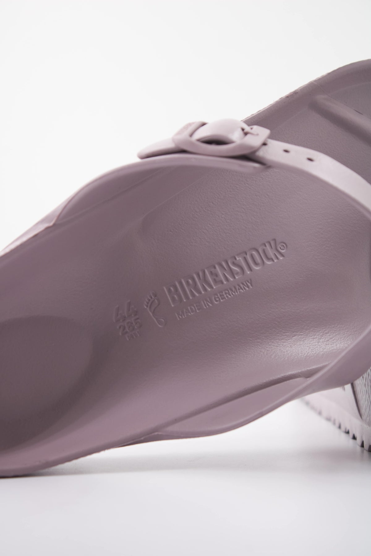 BIRKENSTOCK GIZEH EVA en color VIOLETA (5)