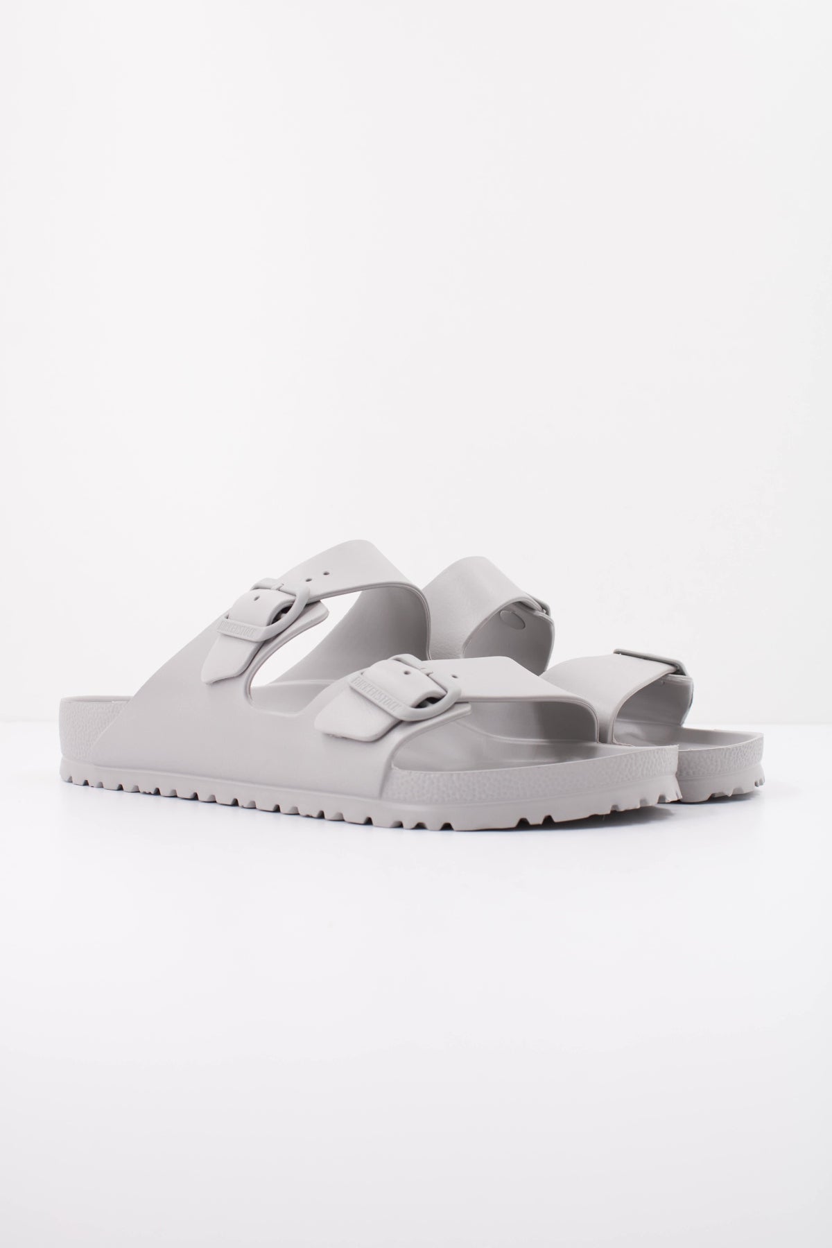 BIRKENSTOCK BI en color GRIS (2)