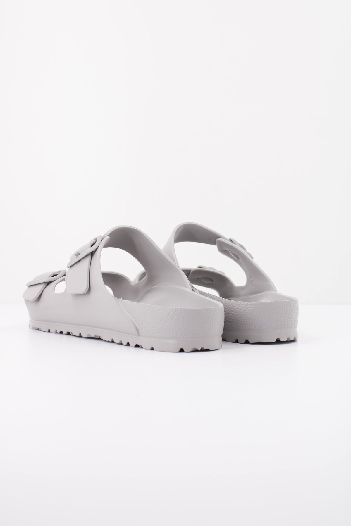 BIRKENSTOCK BI en color GRIS (4)