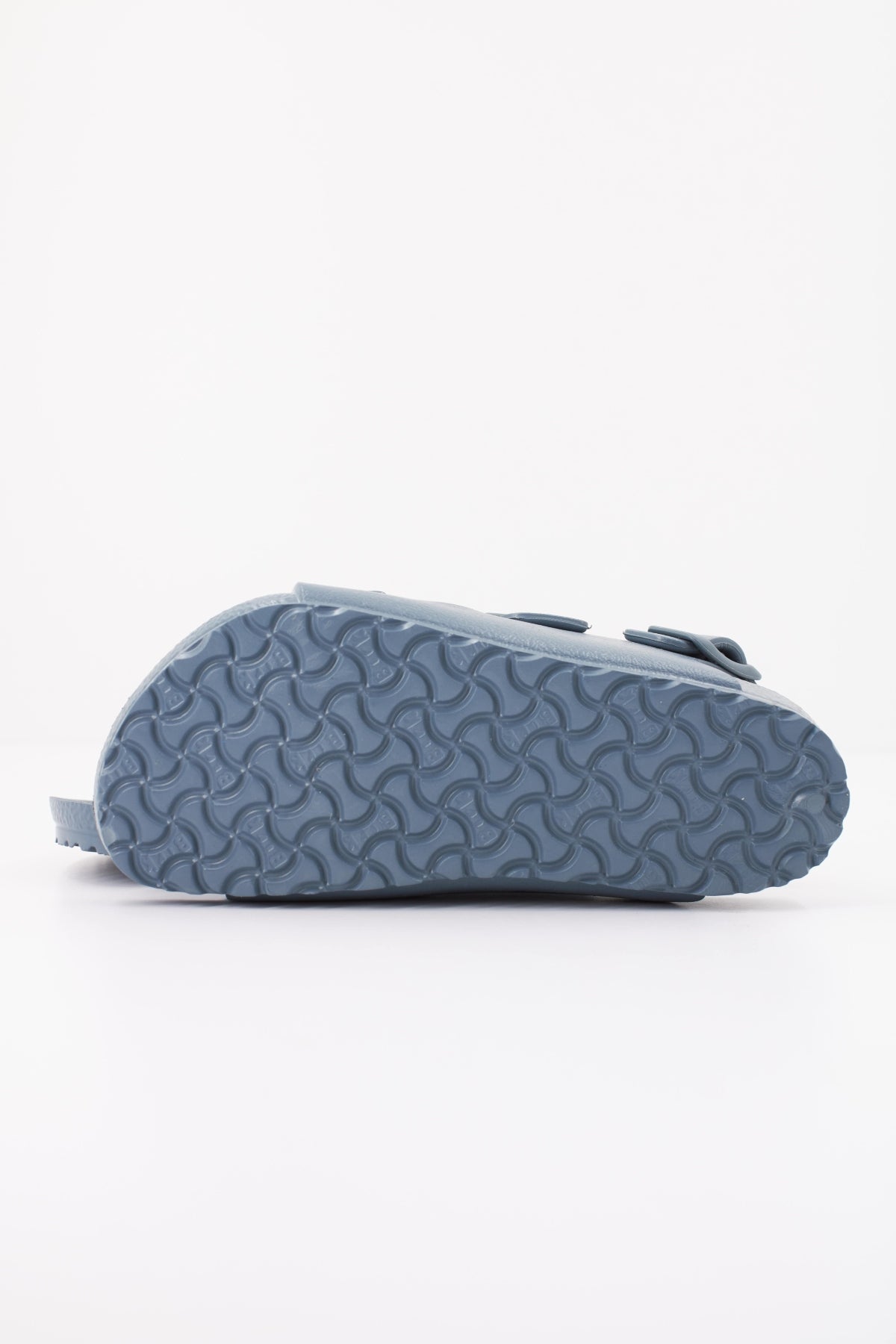 BIRKENSTOCK MILANO EVA en color GRIS (5)