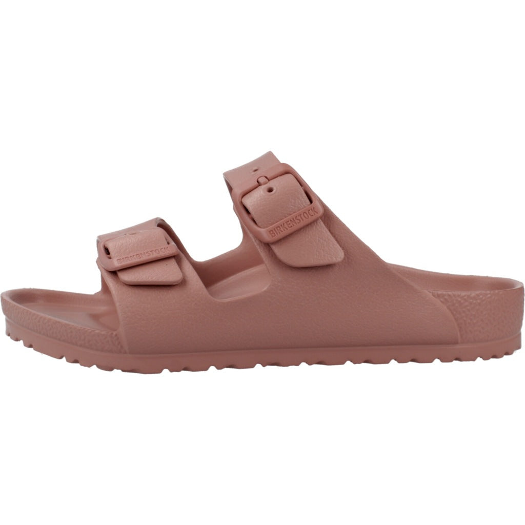 BIRKENSTOCK ARIZONA EVA KIDS en color ROSA (2)