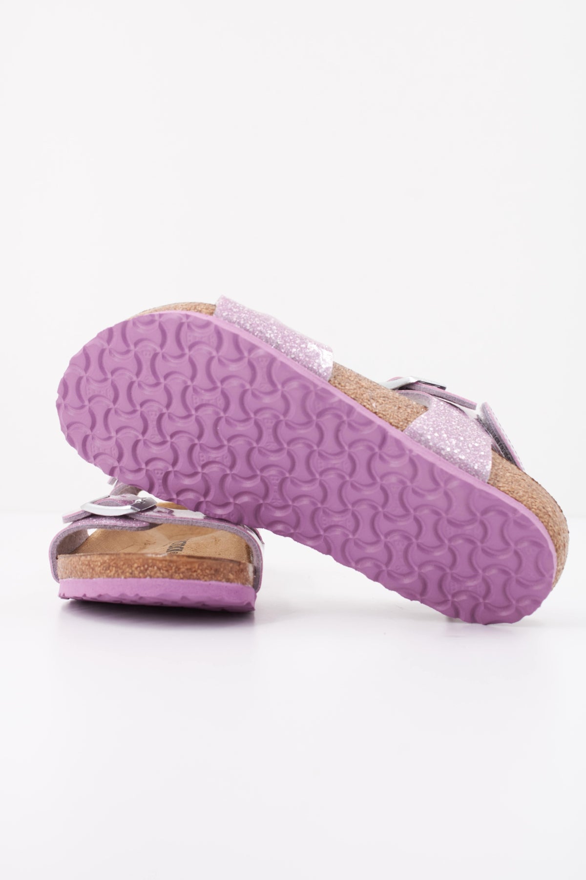 BIRKENSTOCK RIO AS en color VIOLETA (5)
