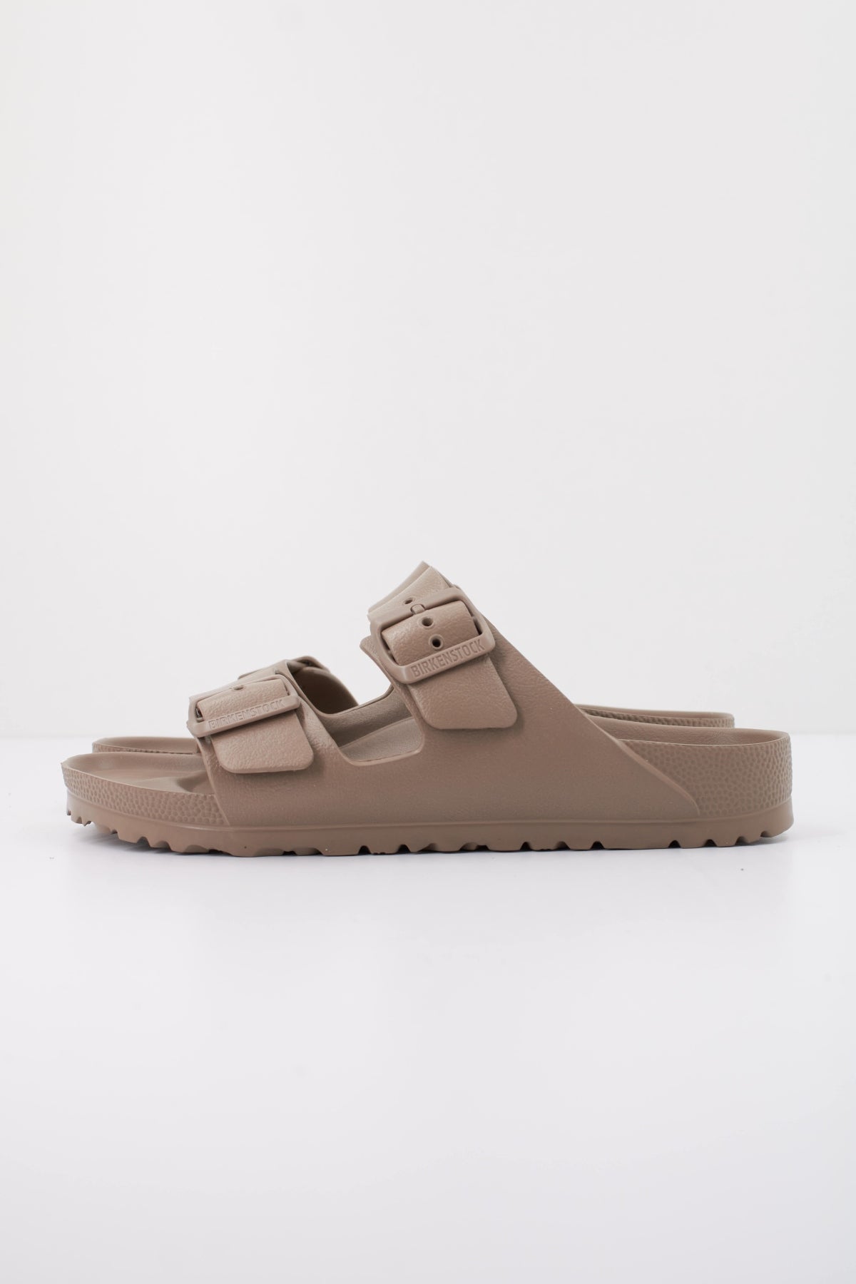 BIRKENSTOCK ARIZONA EVA en color MARRON (1)