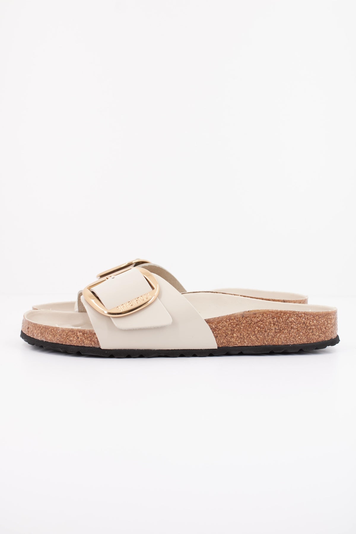 BIRKENSTOCK BI en color BEIS (1)