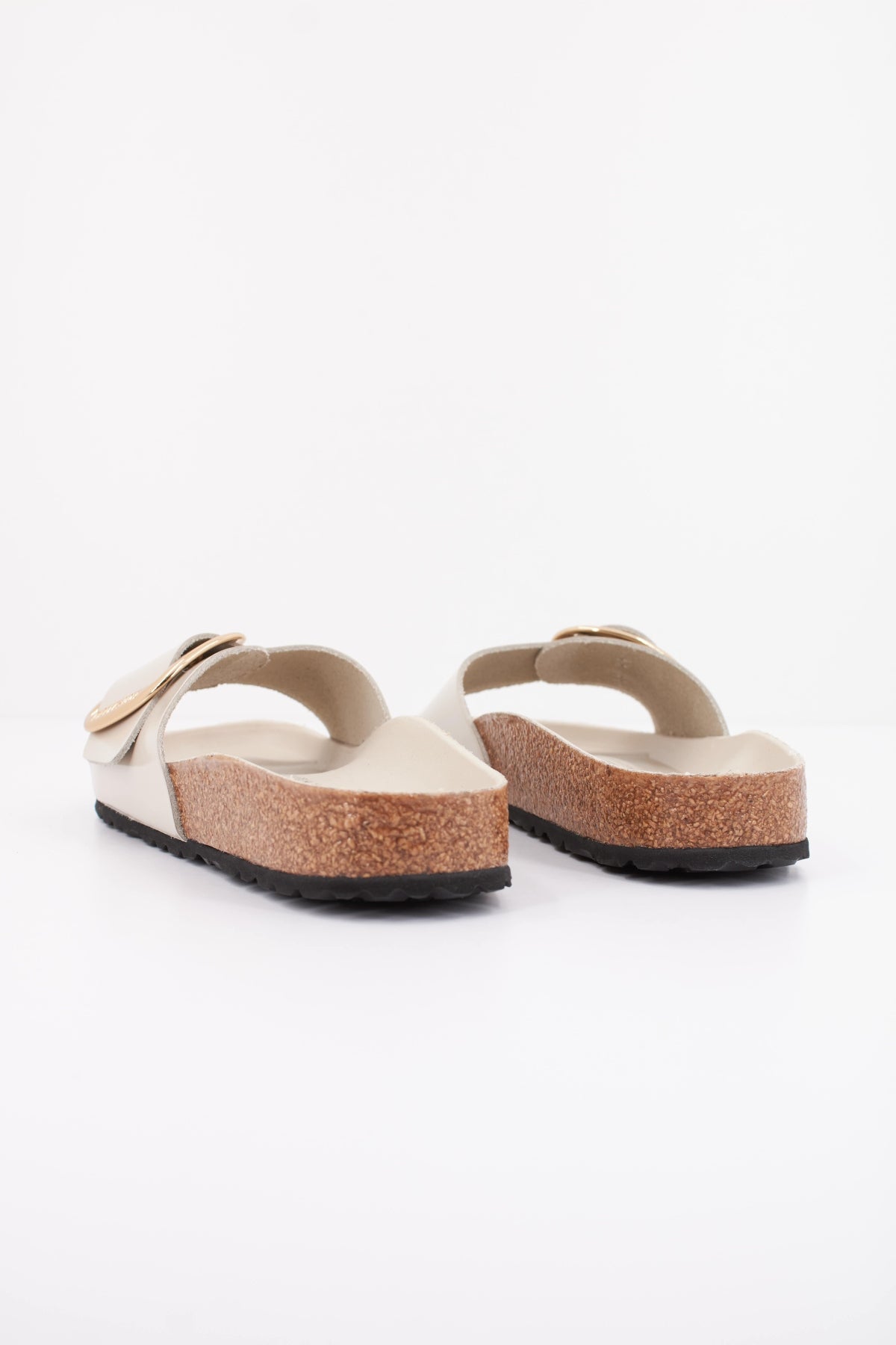 BIRKENSTOCK BI en color BEIS (4)