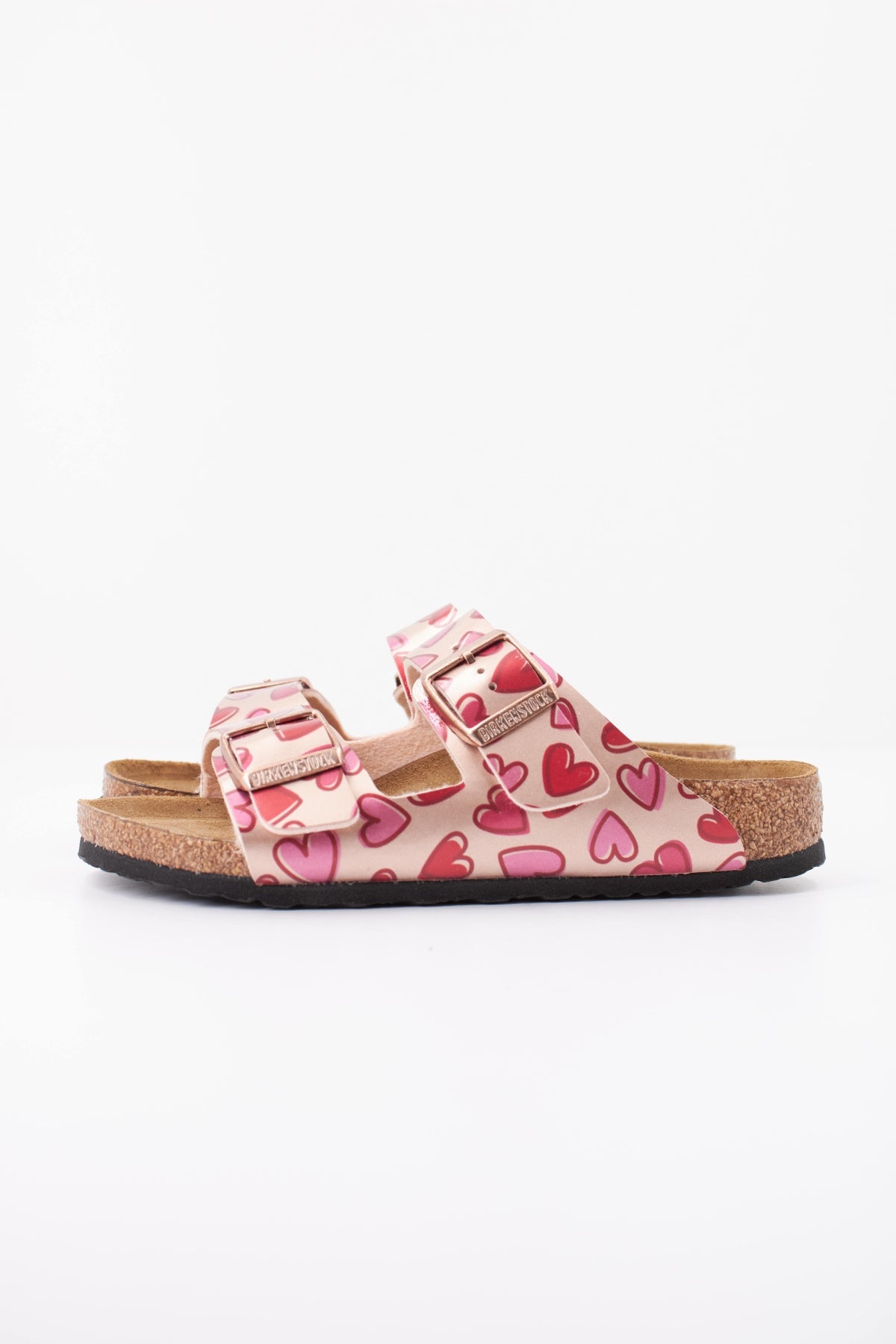 BIRKENSTOCK ARIZONA BS en color MULTICOLOR (1)