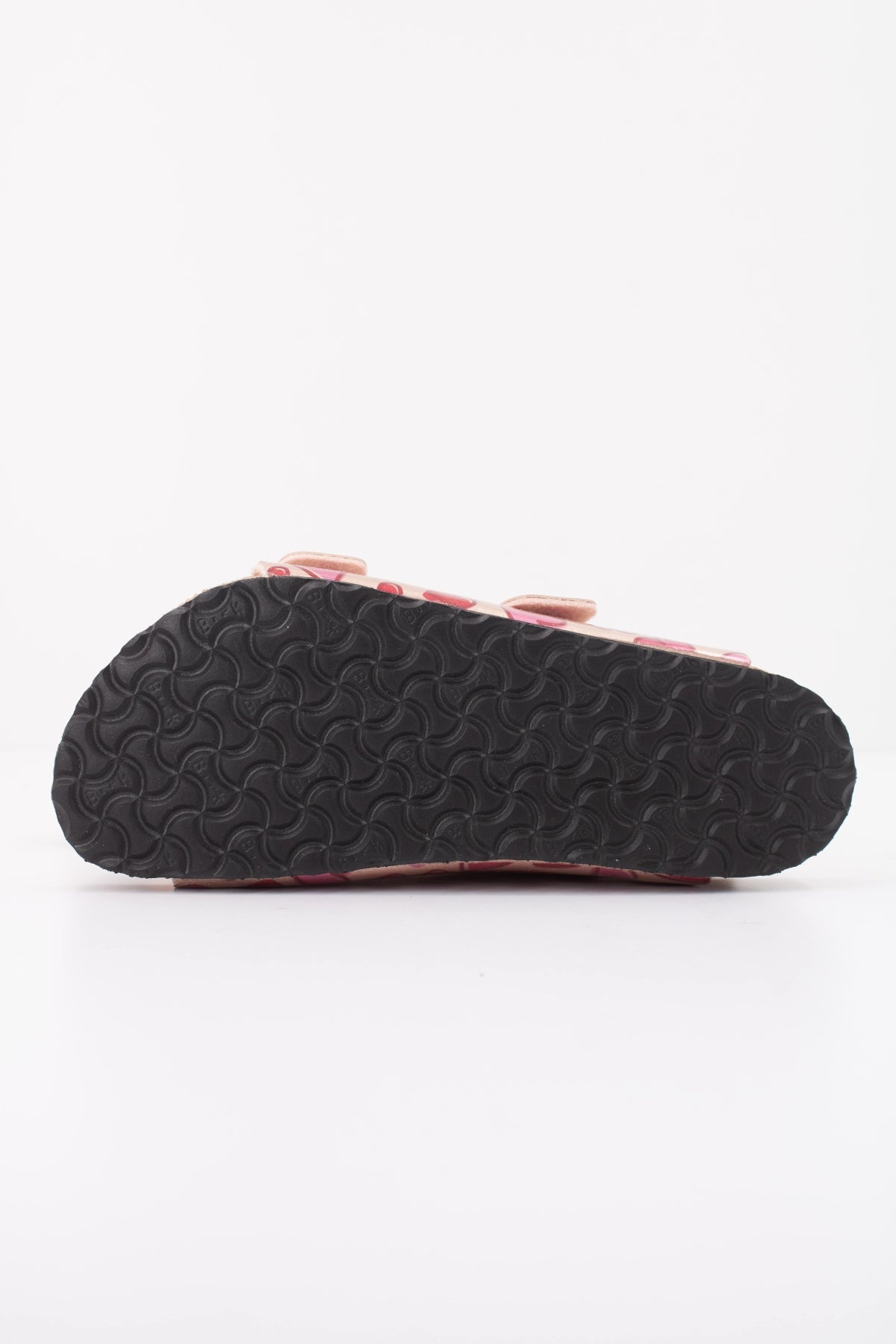BIRKENSTOCK ARIZONA BS en color MULTICOLOR (5)