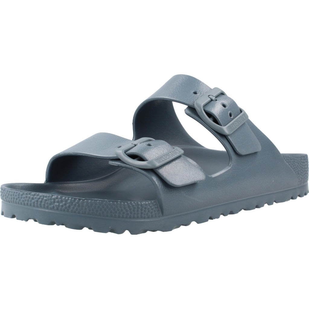 BIRKENSTOCK BI en color AZUL (1)