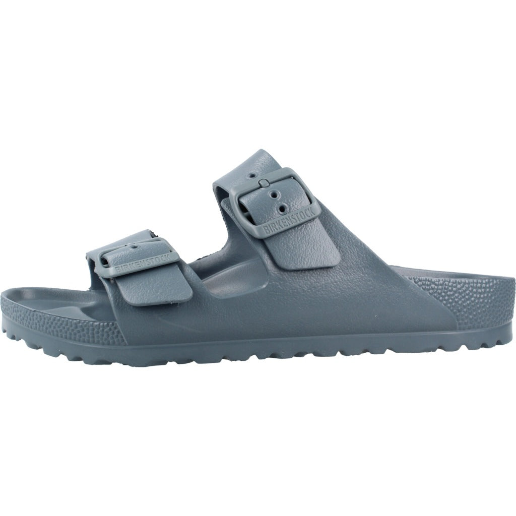 BIRKENSTOCK BI en color AZUL (2)