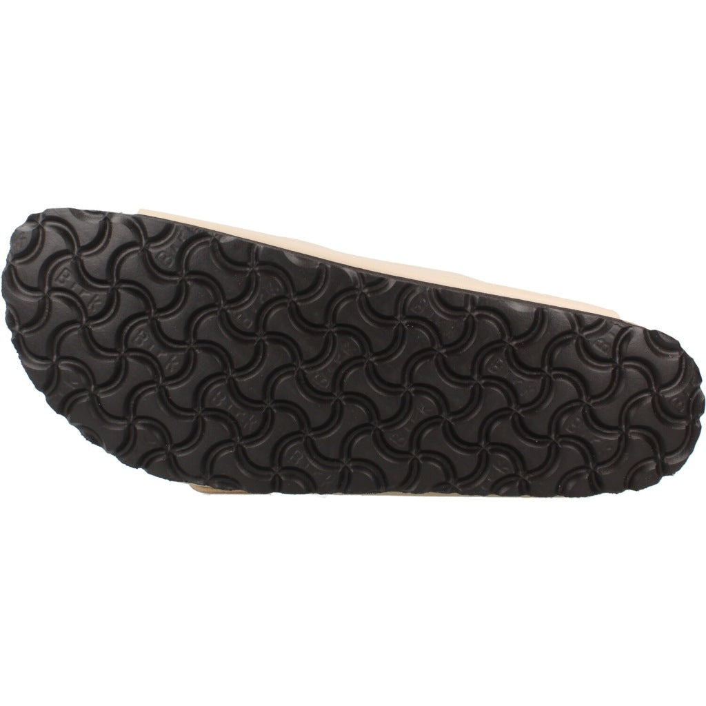 BIRKENSTOCK BI en color BEIS (6)