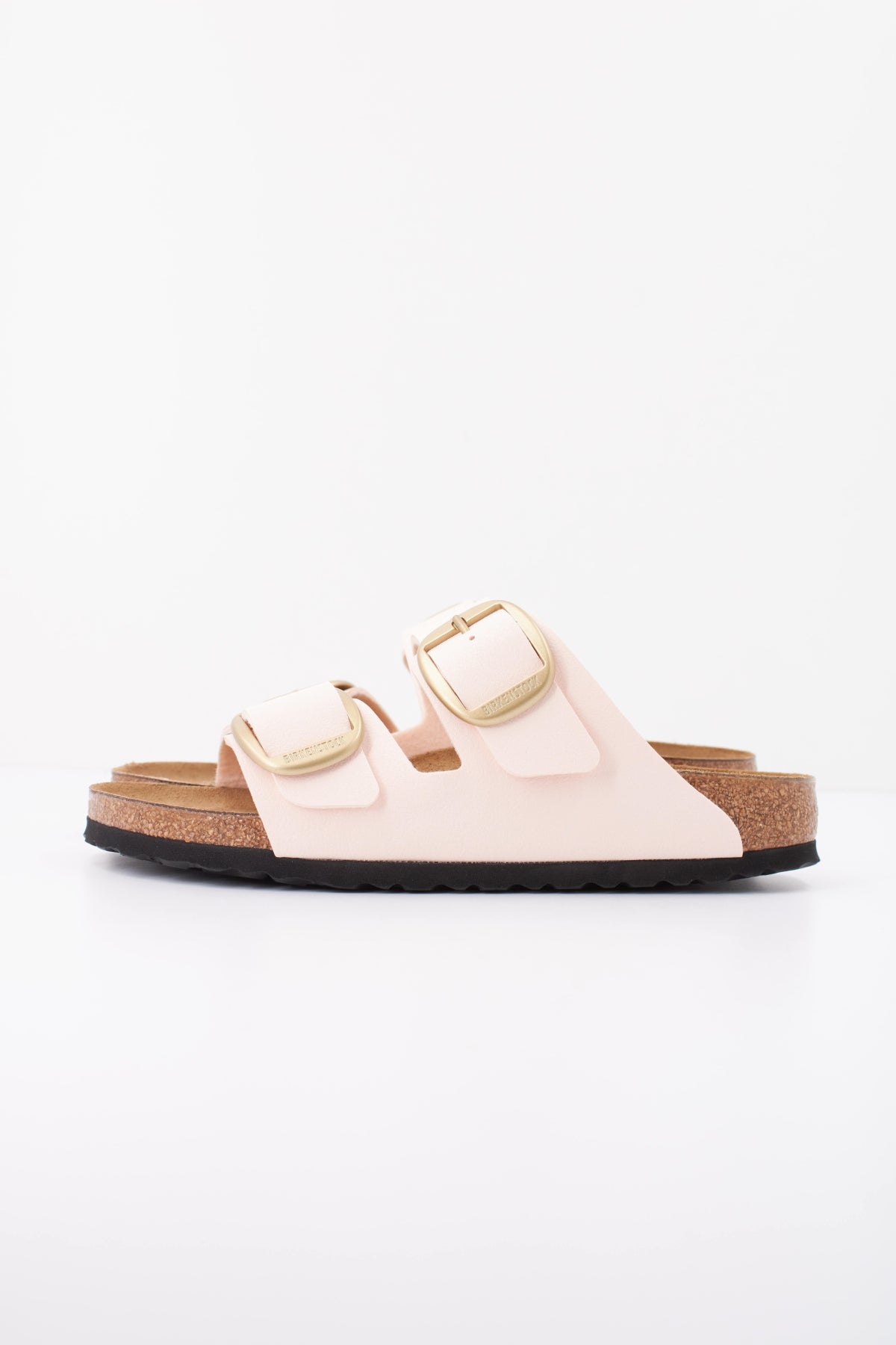 BIRKENSTOCK BI en color ROSA (1)