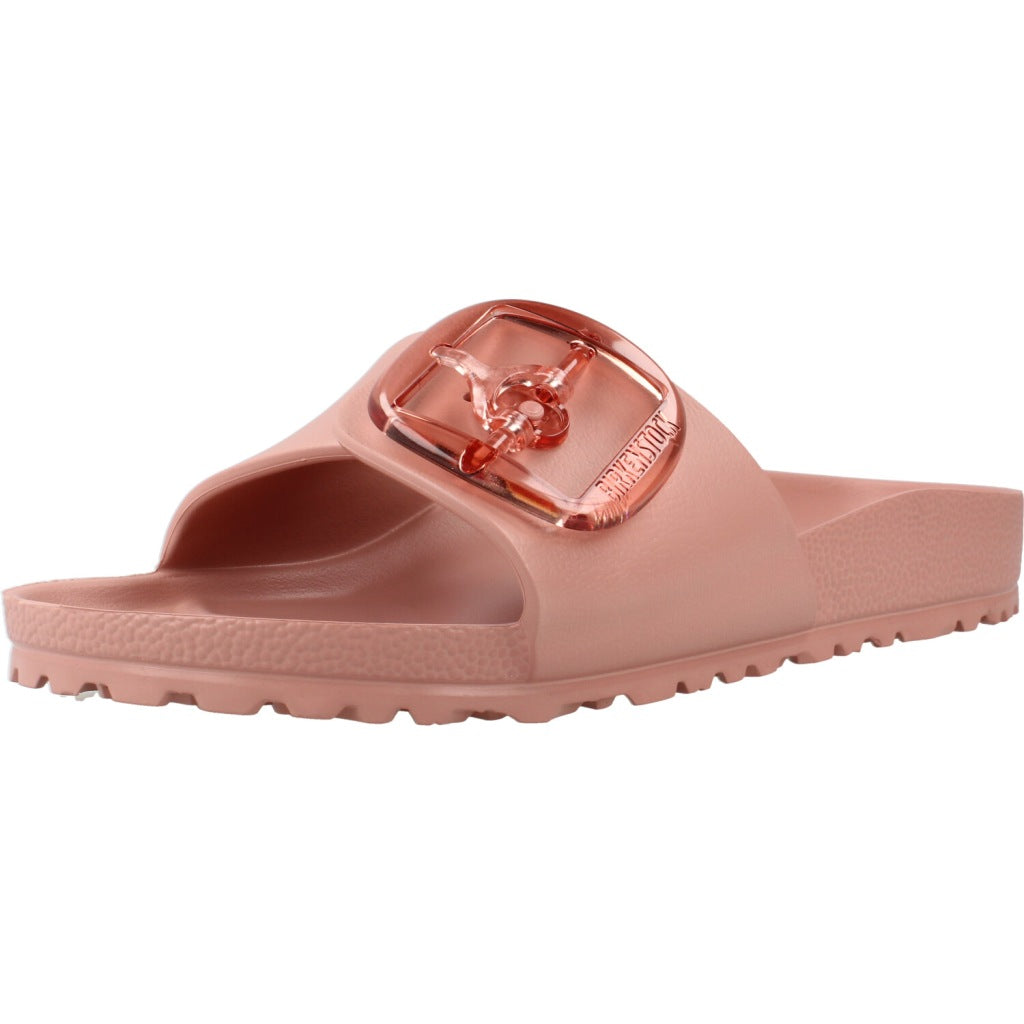BIRKENSTOCK BI en color ROSA (1)