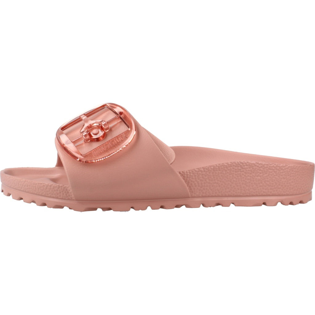 BIRKENSTOCK BI en color ROSA (2)
