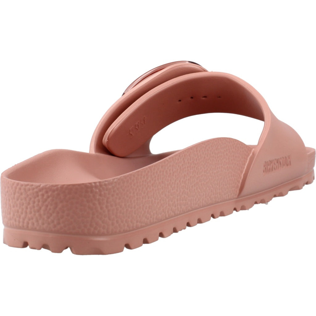 BIRKENSTOCK BI en color ROSA (3)