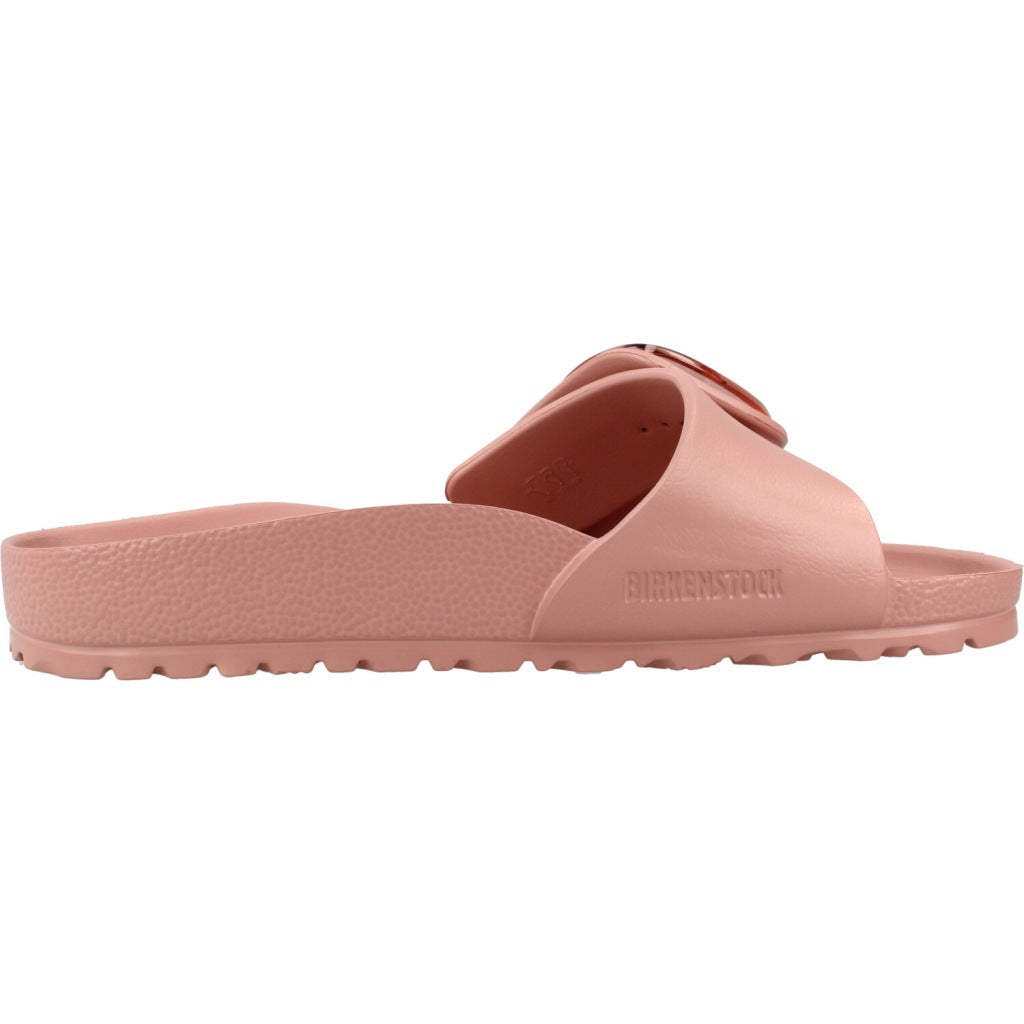 BIRKENSTOCK BI en color ROSA (4)