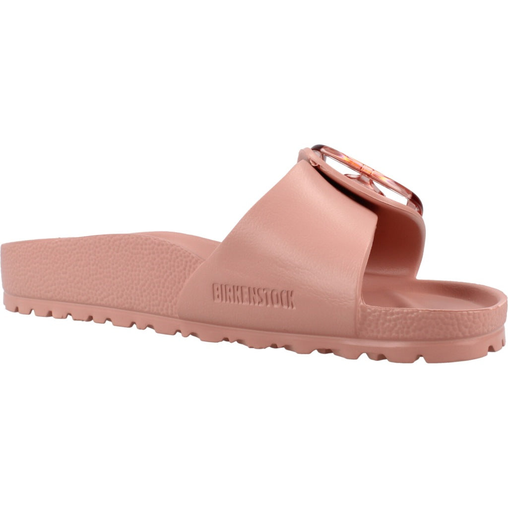 BIRKENSTOCK BI en color ROSA (5)