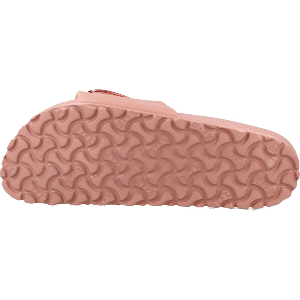 BIRKENSTOCK BI en color ROSA (6)