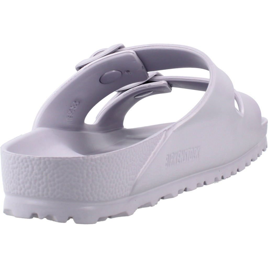 BIRKENSTOCK BI en color VIOLETA (3)