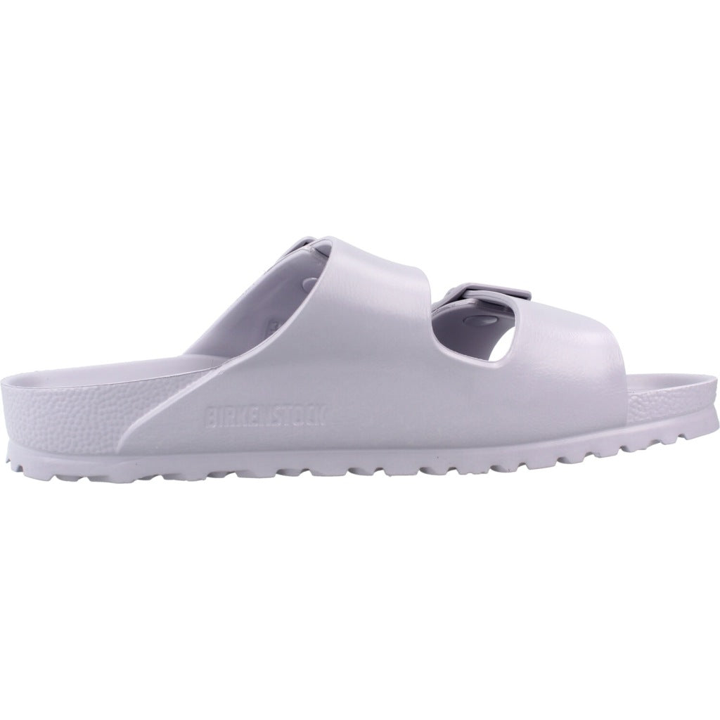 BIRKENSTOCK BI en color VIOLETA (4)